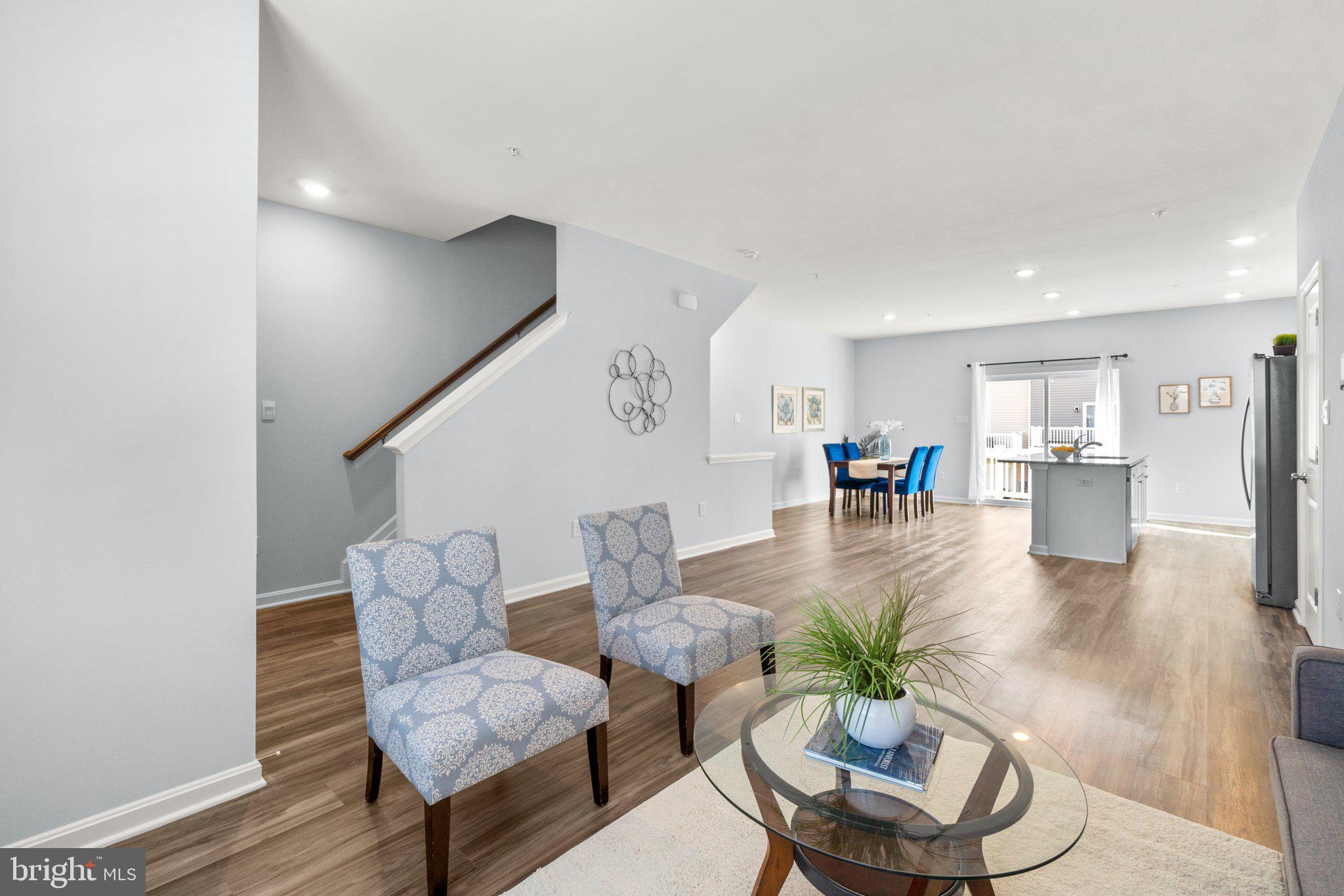 1962 Fauna DRIVE