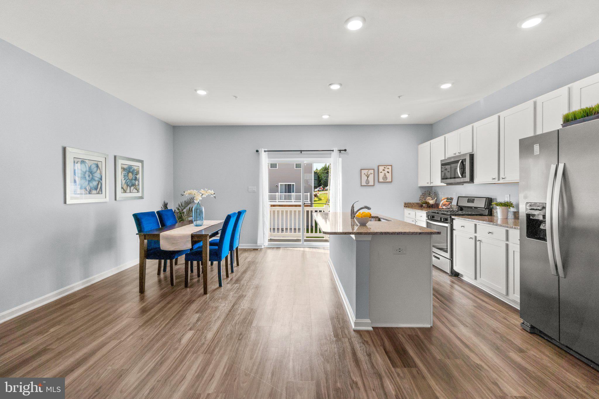 1962 Fauna DRIVE