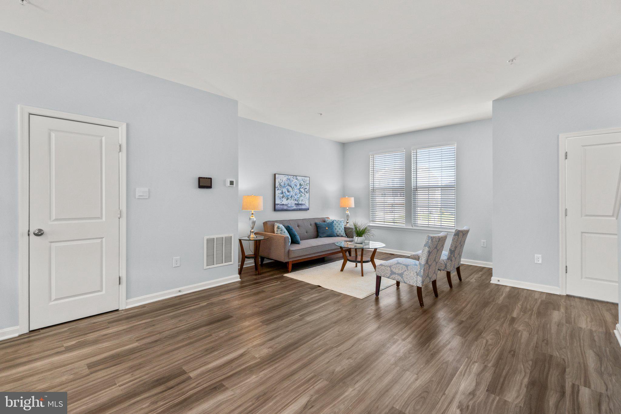 1962 Fauna DRIVE