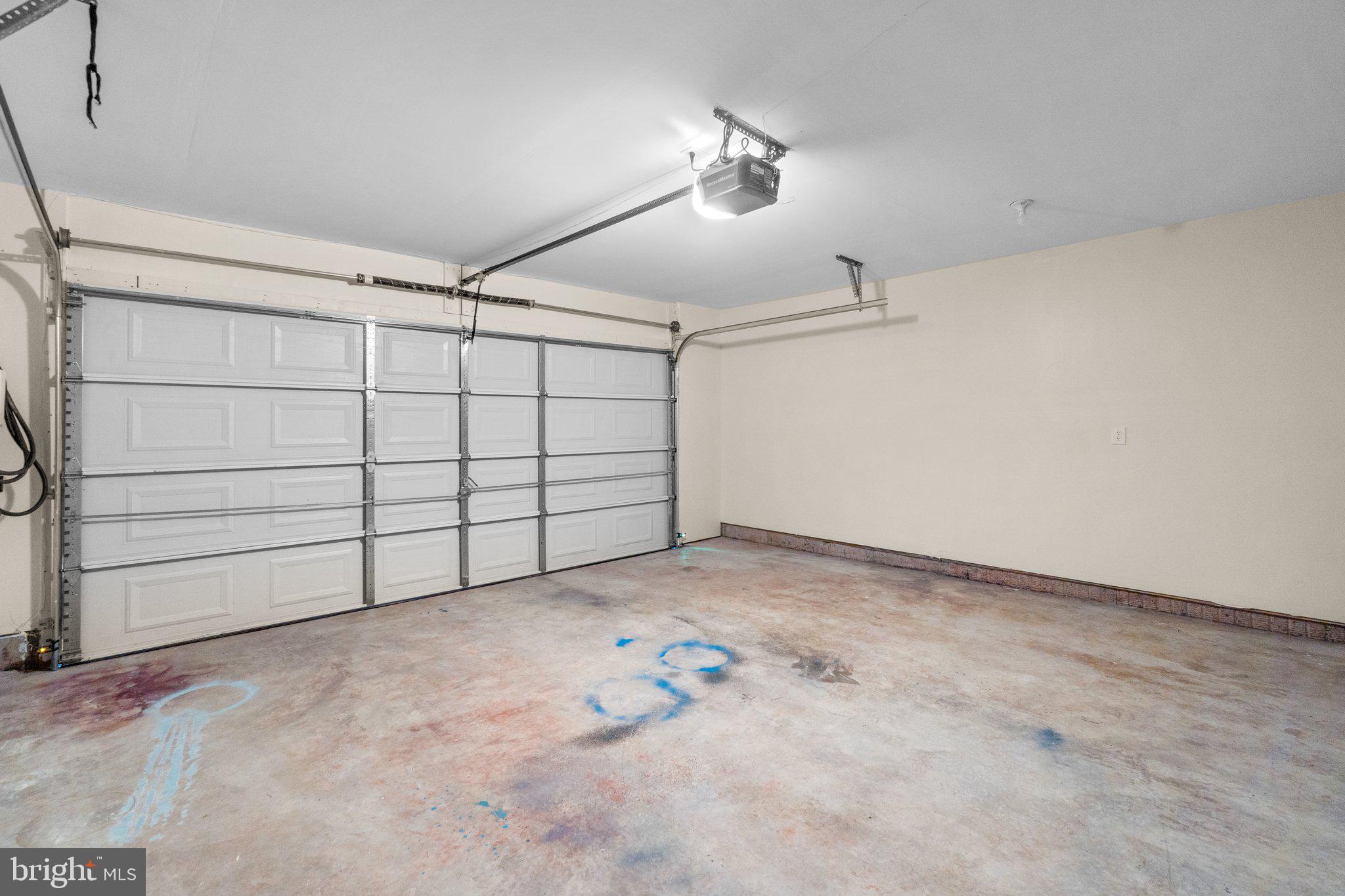 1962 Fauna DRIVE