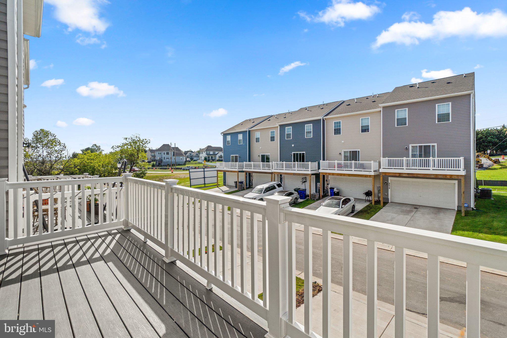 1962 Fauna DRIVE