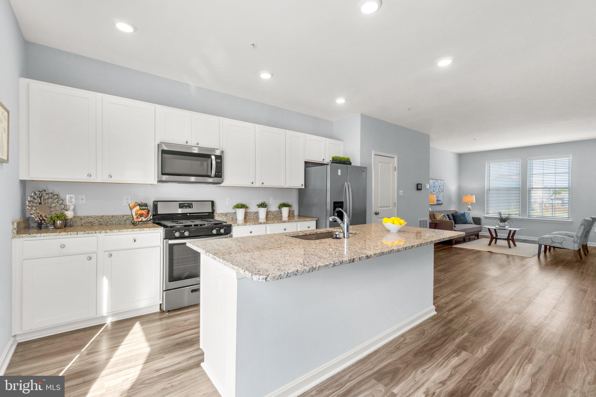 1962 Fauna DRIVE