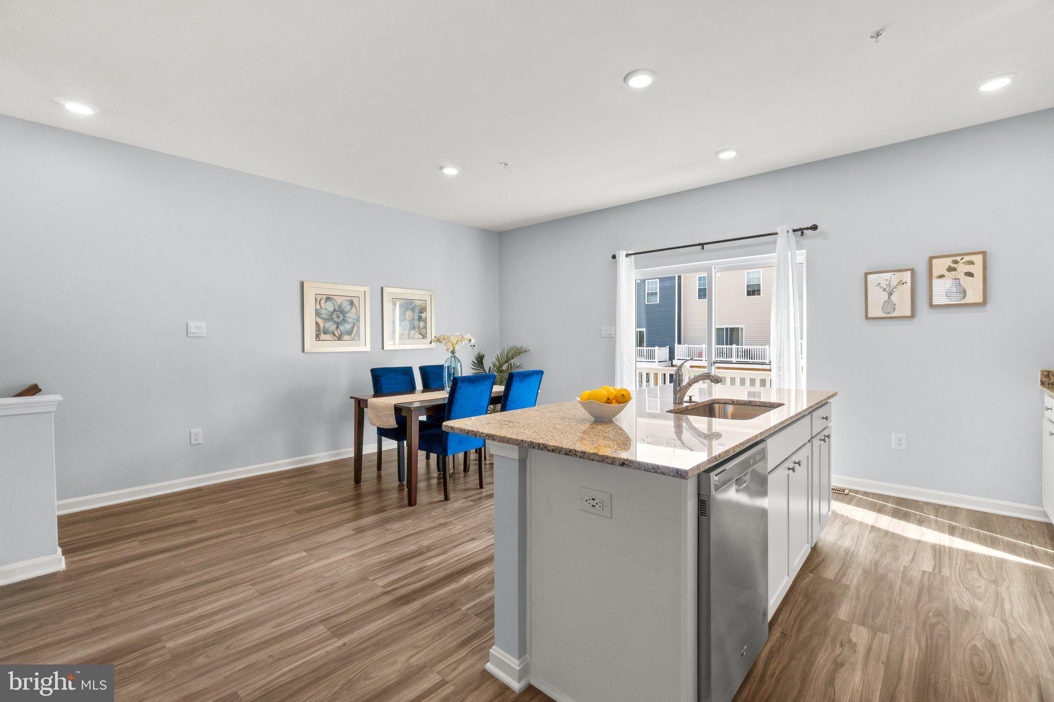 1962 Fauna DRIVE
