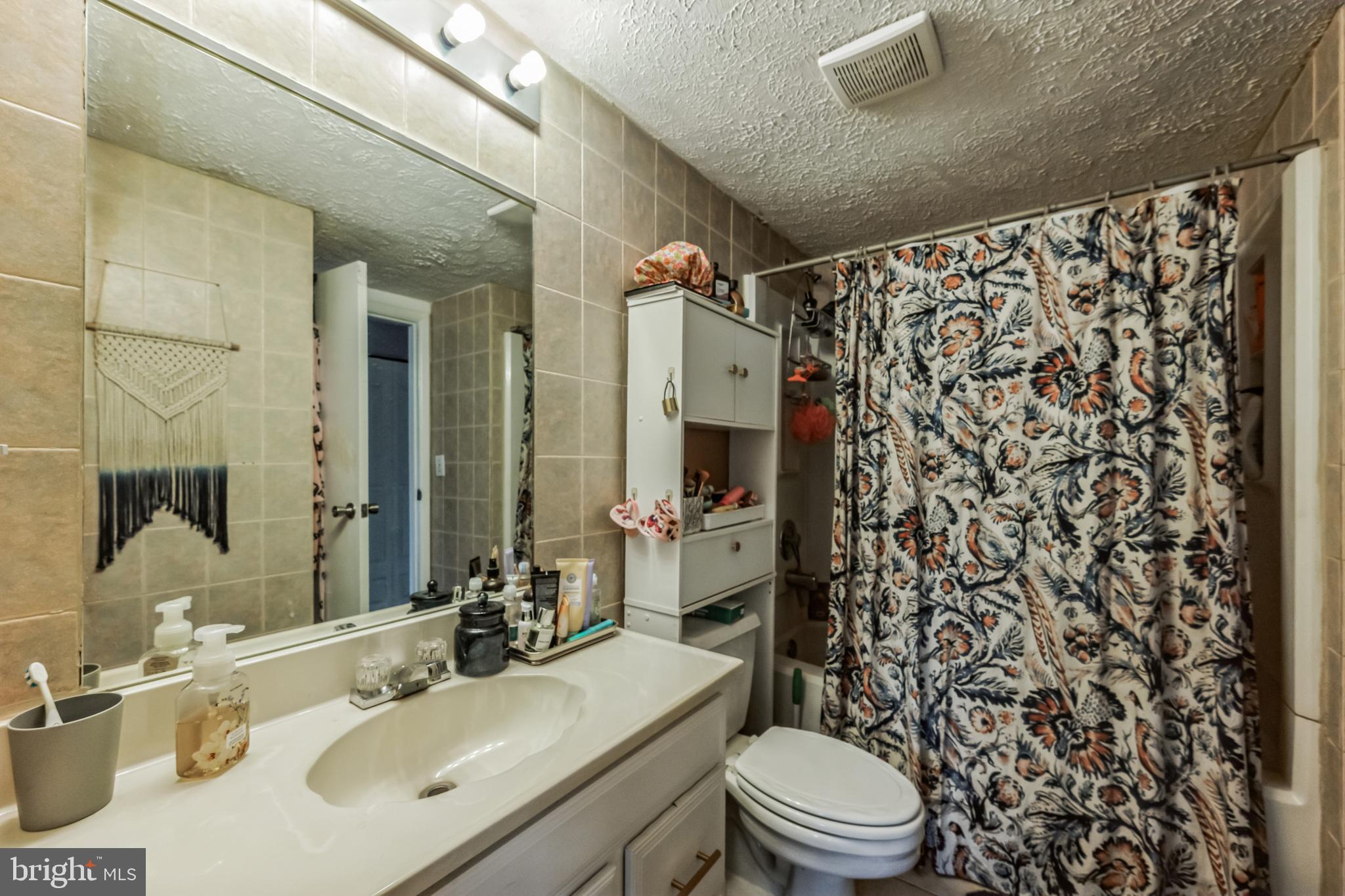 5826 Whitfield Court