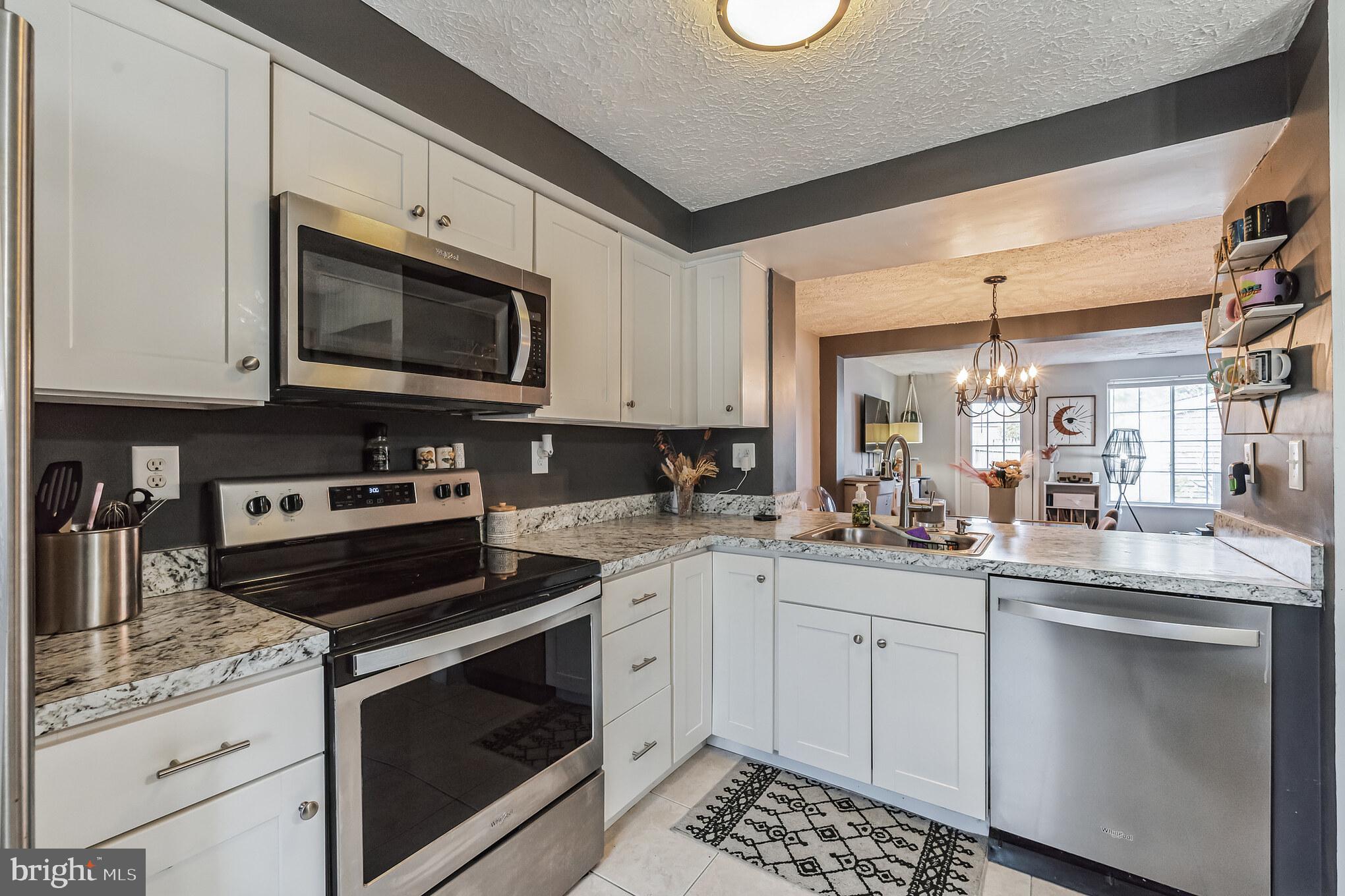 5826 Whitfield Court