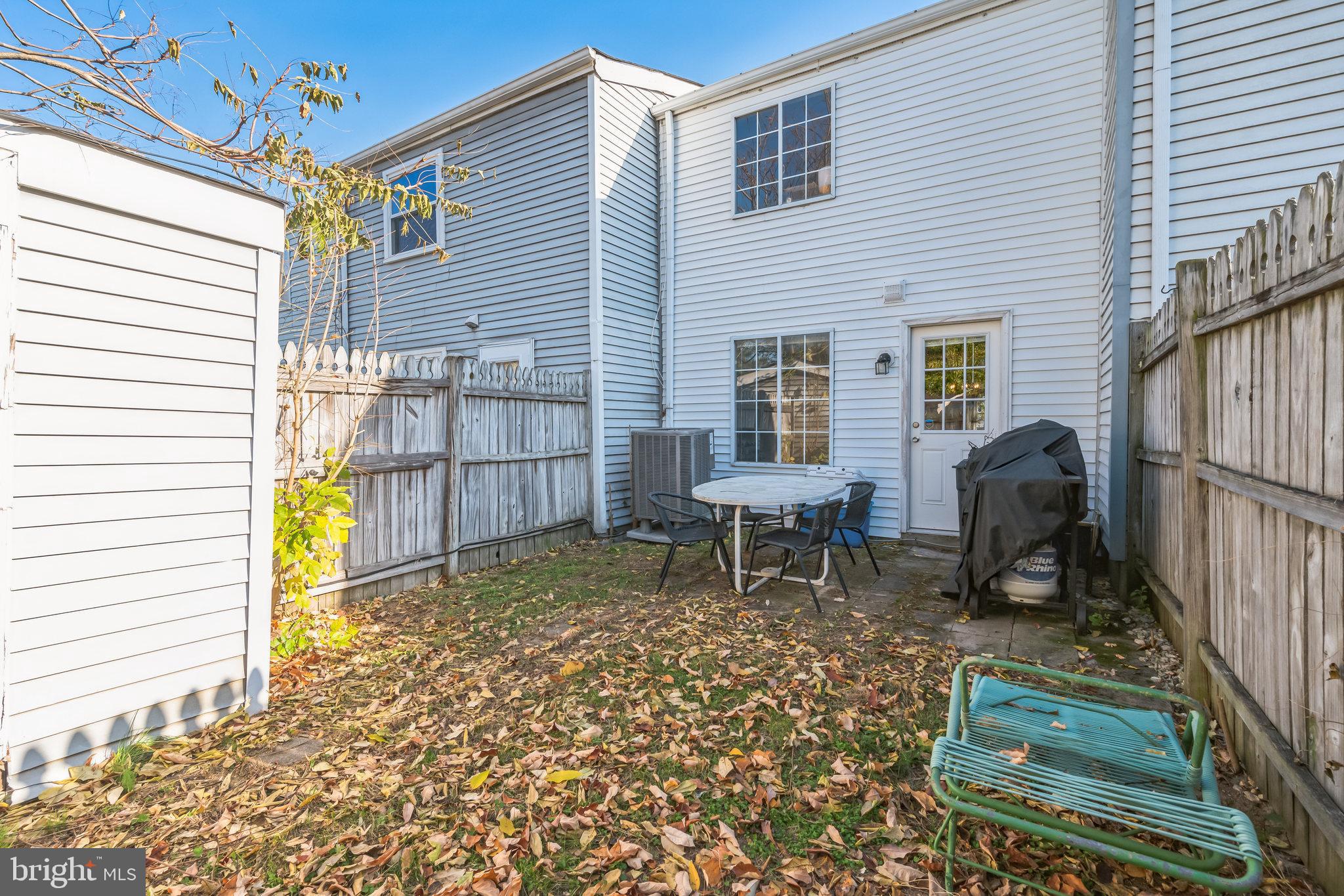 5826 Whitfield Court