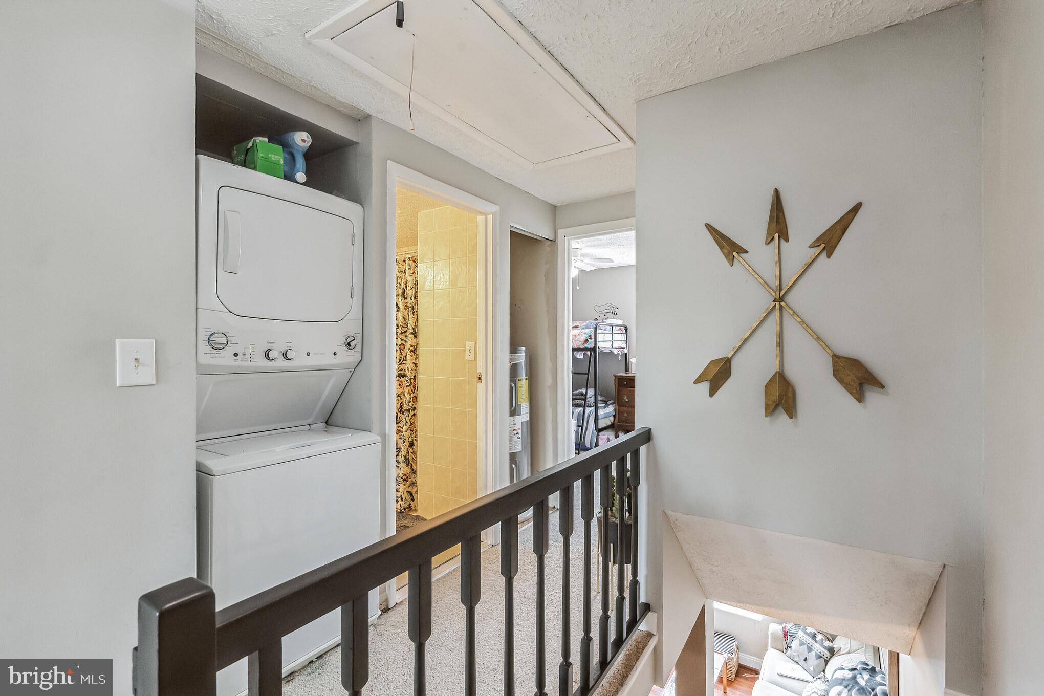 5826 Whitfield Court