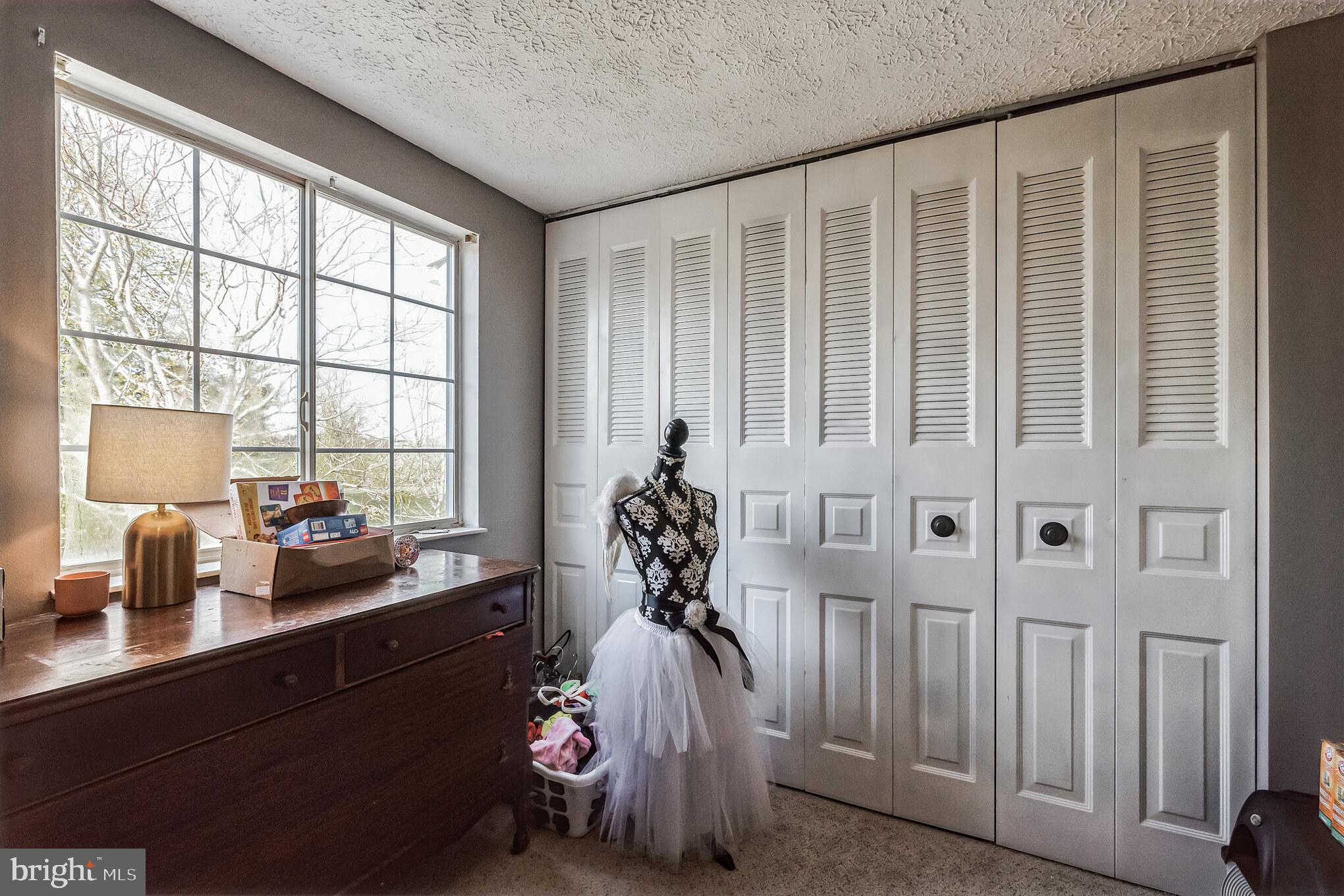5826 Whitfield Court