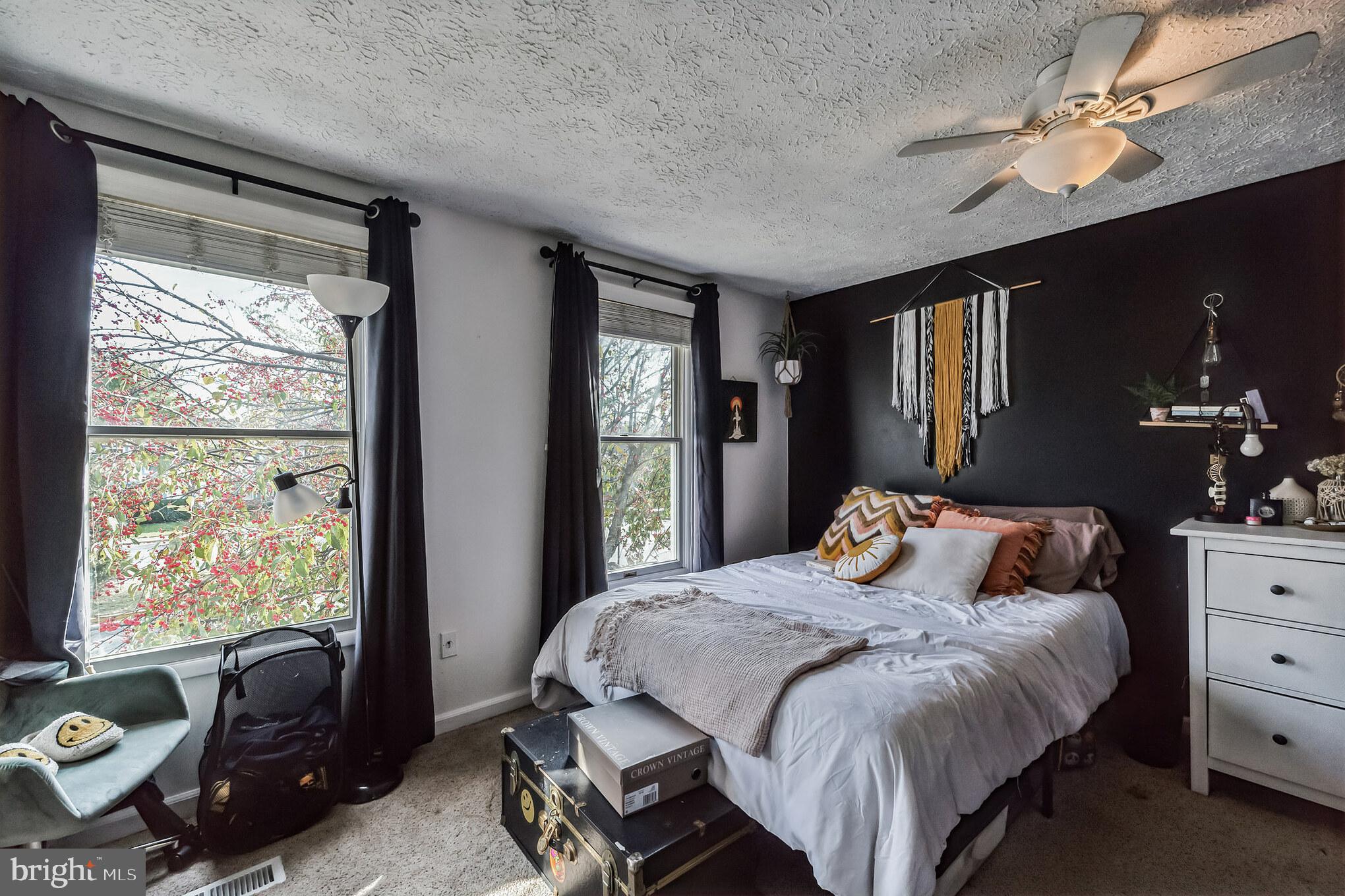 5826 Whitfield Court