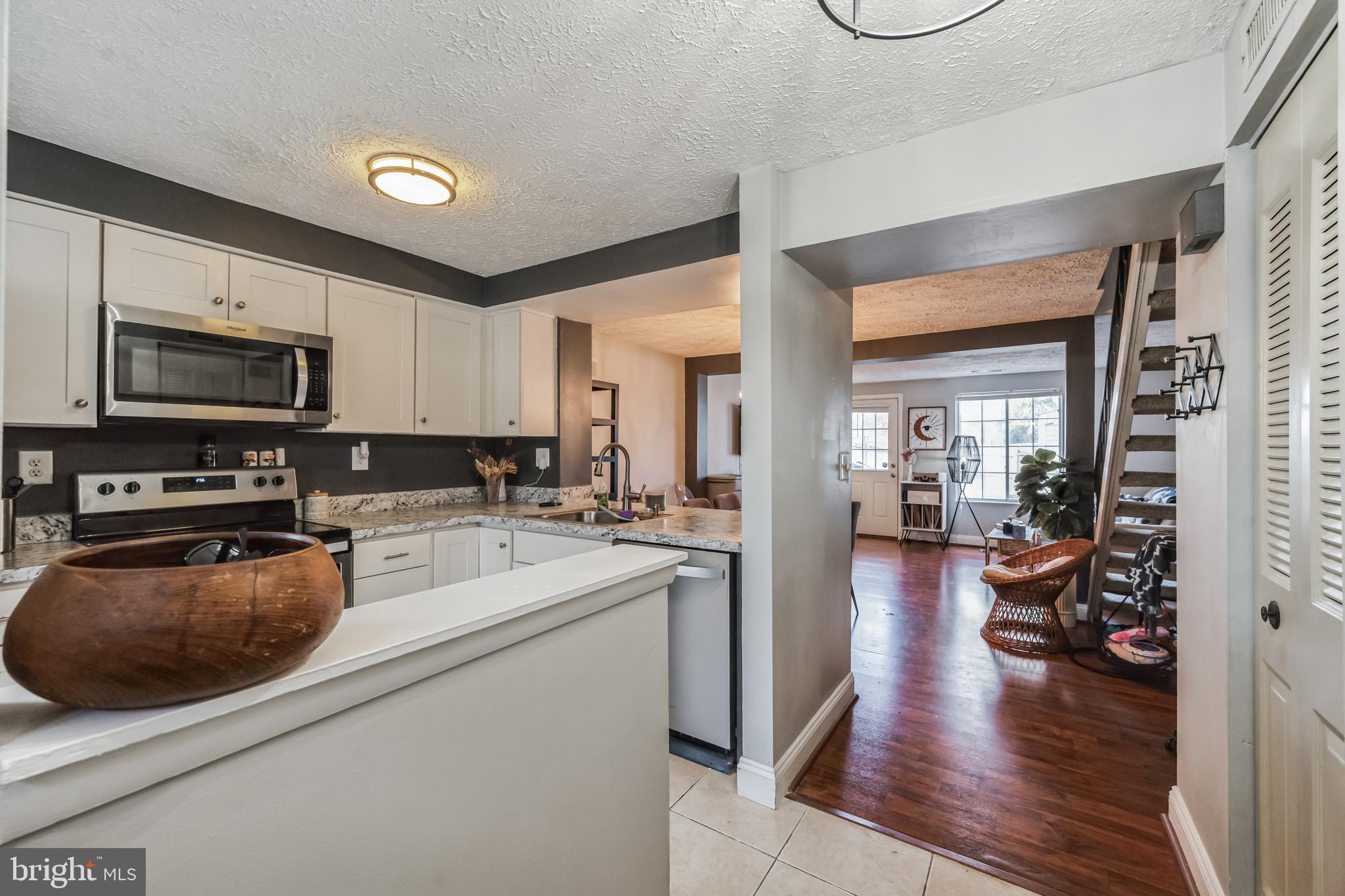 5826 Whitfield Court