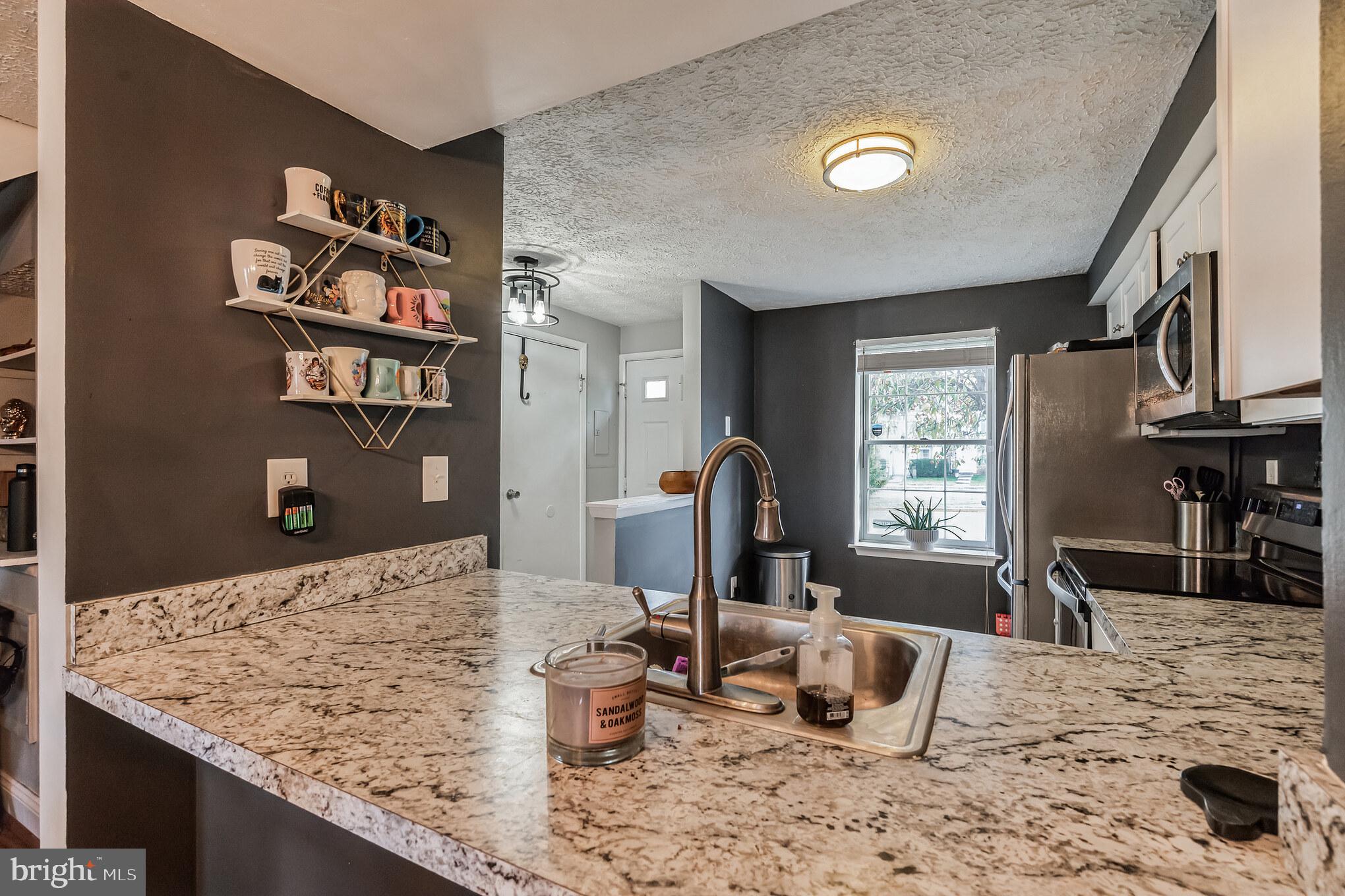 5826 Whitfield Court