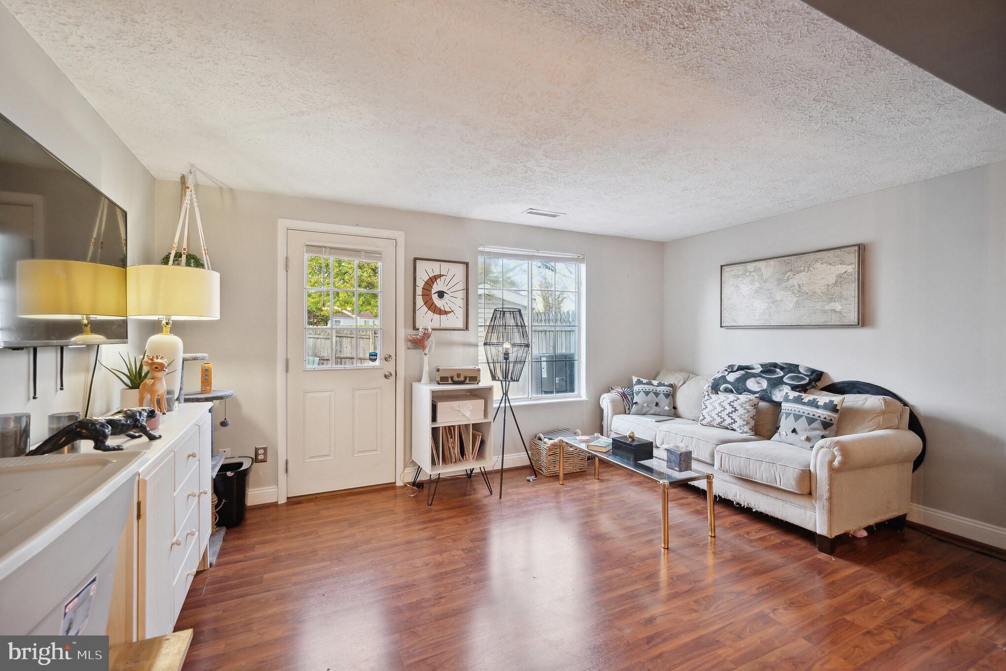 5826 Whitfield Court