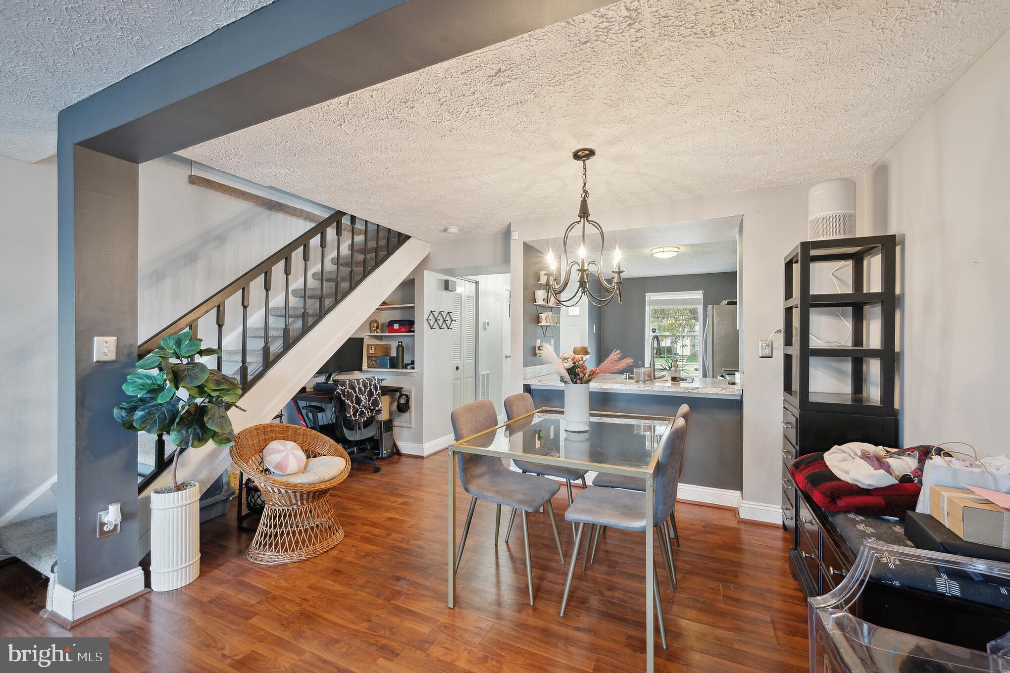 5826 Whitfield Court