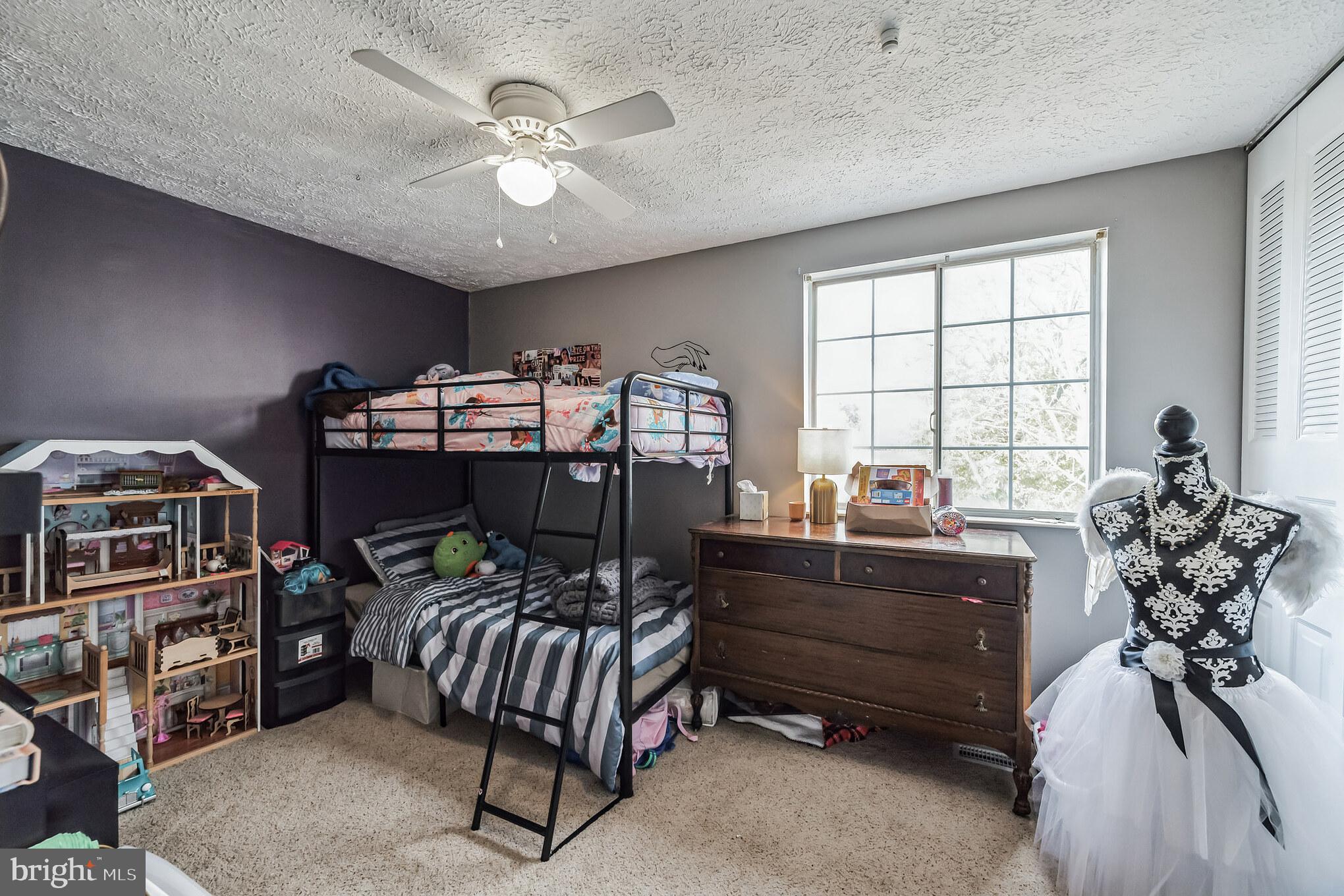 5826 Whitfield Court