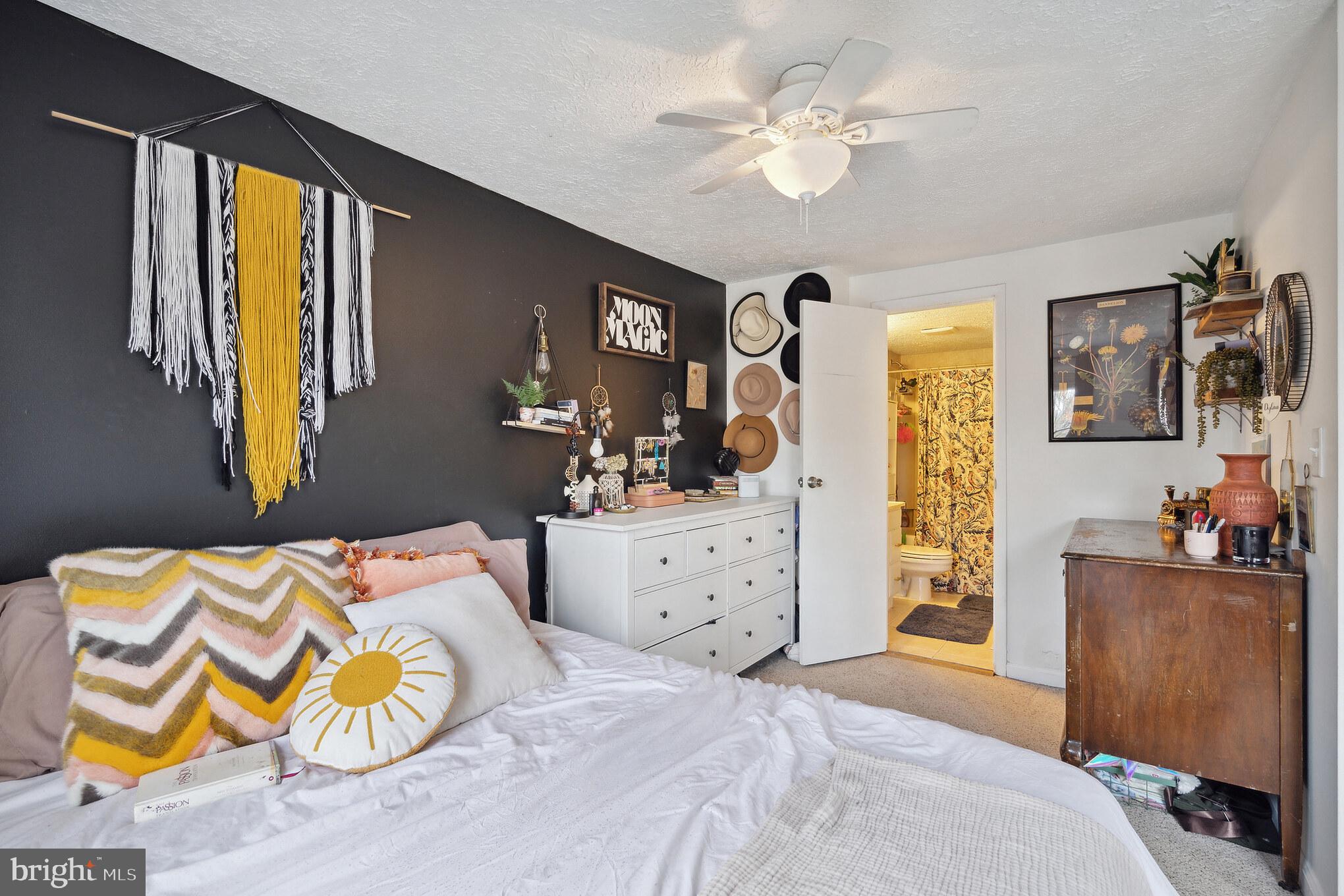 5826 Whitfield Court