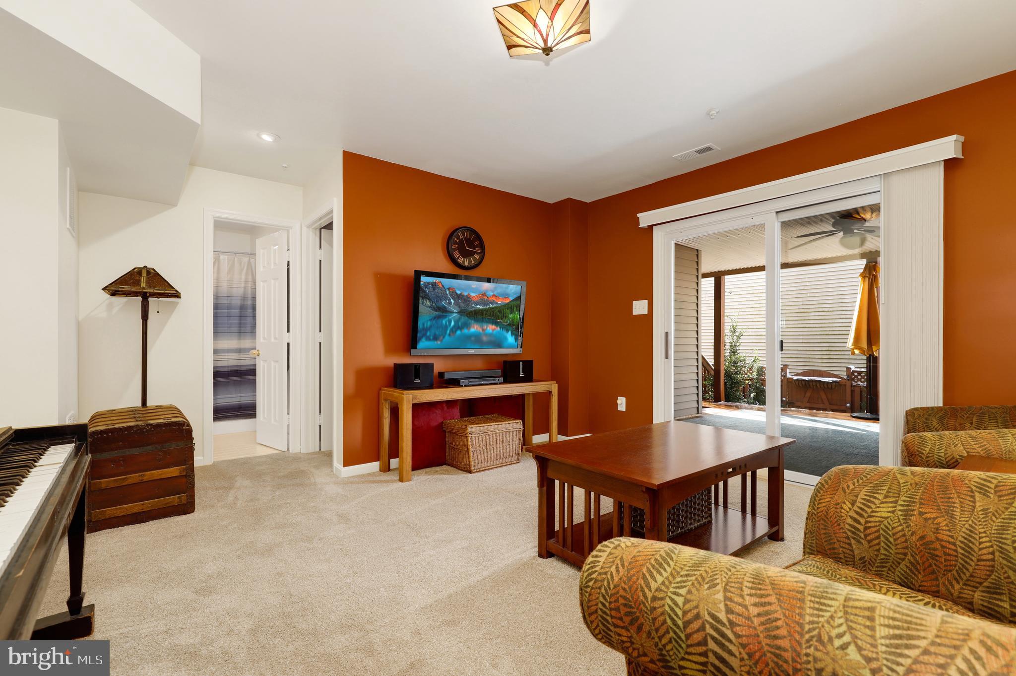 2413 Rippling Brook Rd