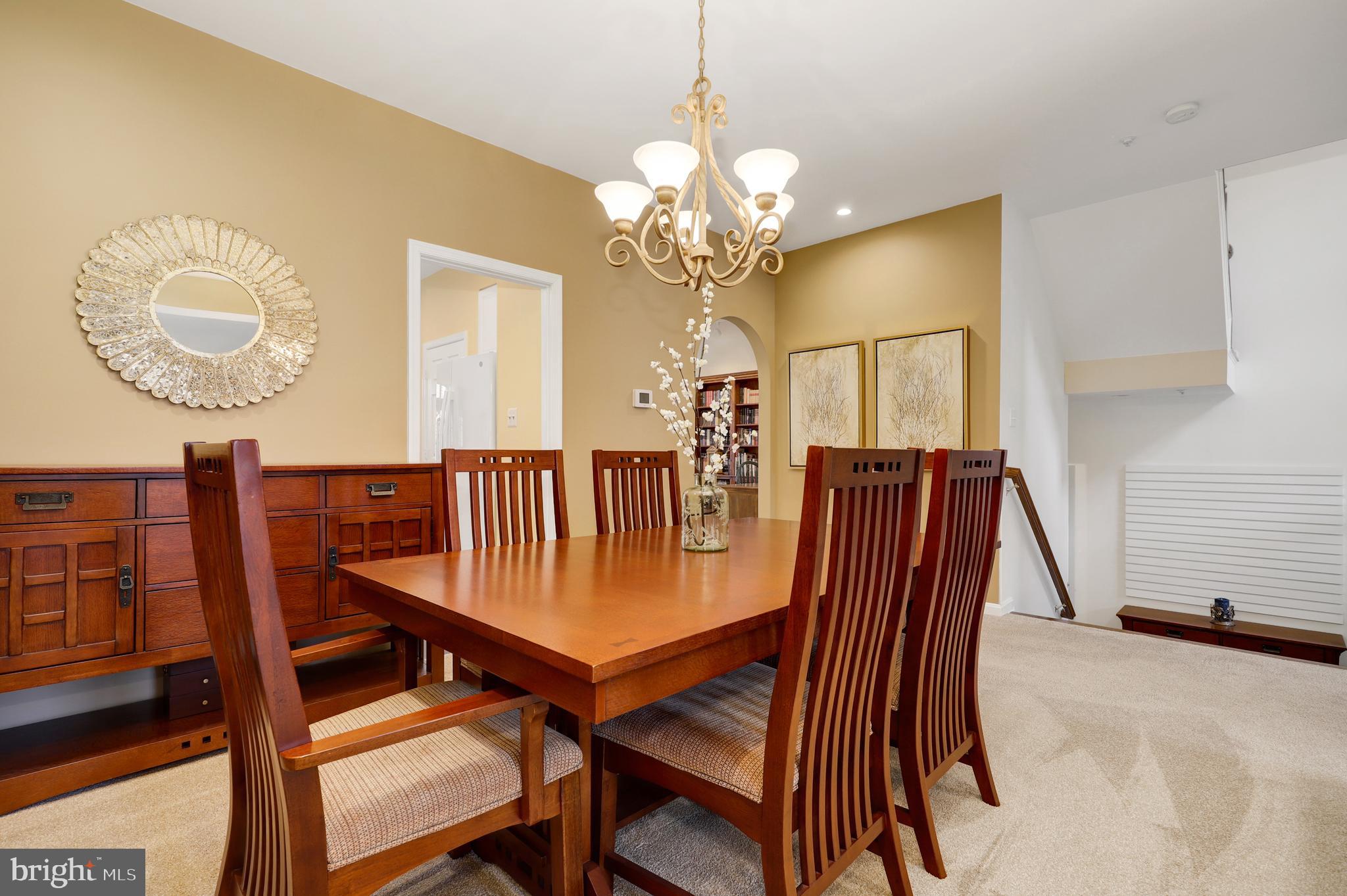 2413 Rippling Brook Rd