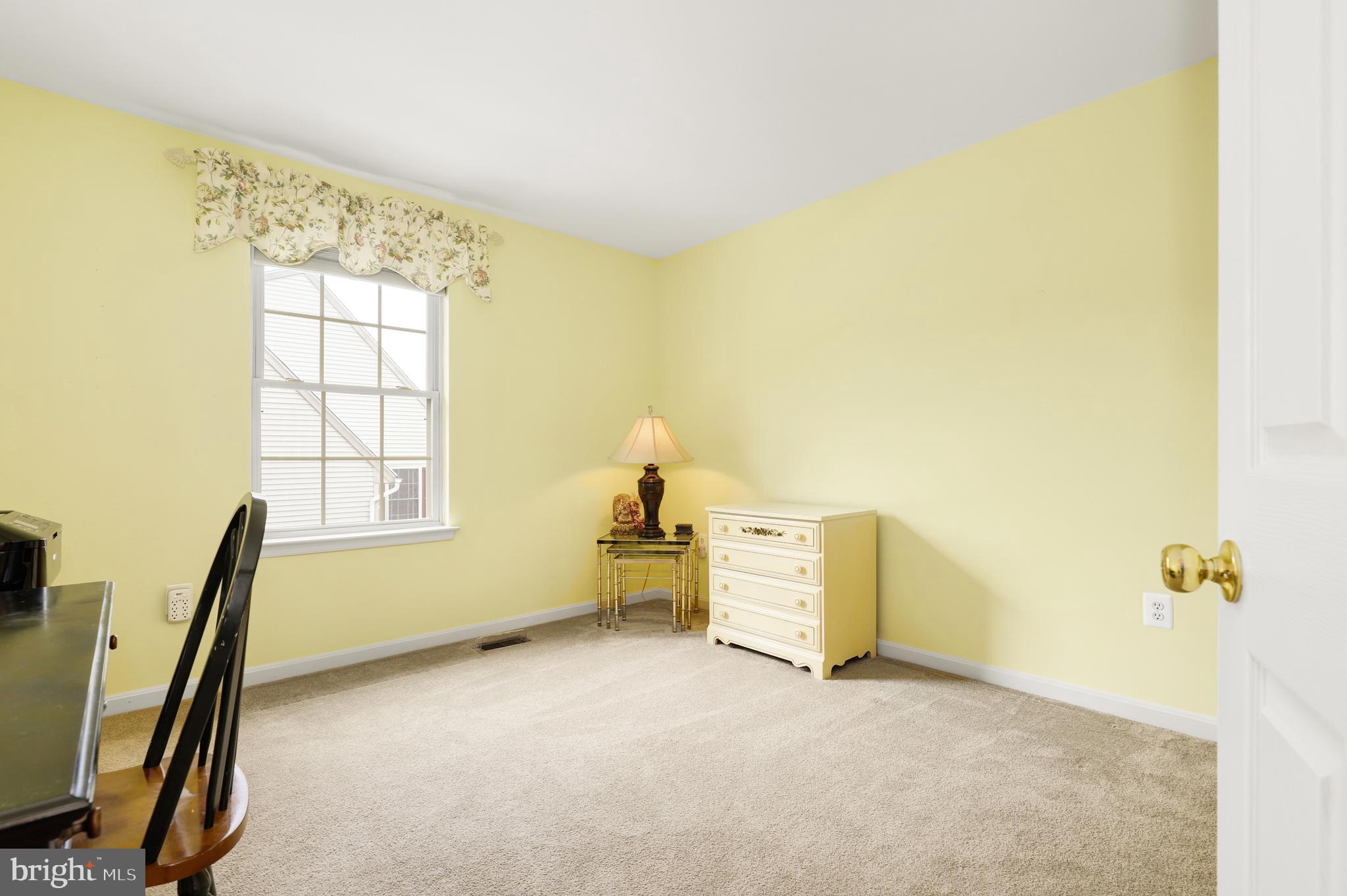 2413 Rippling Brook Rd