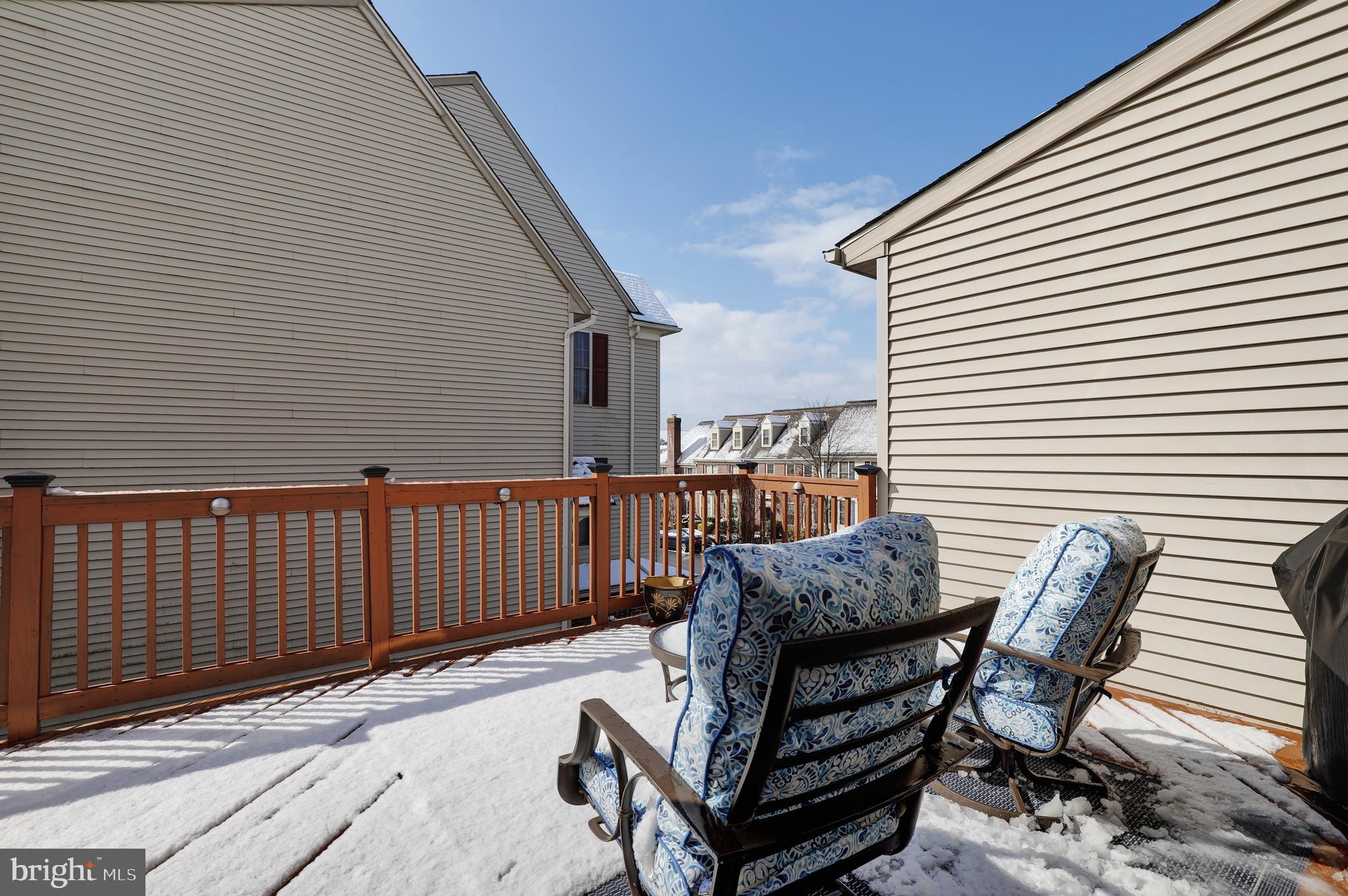 2413 Rippling Brook Rd