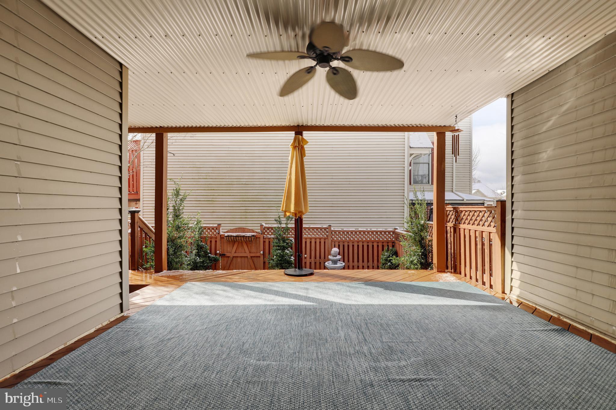 2413 Rippling Brook Rd