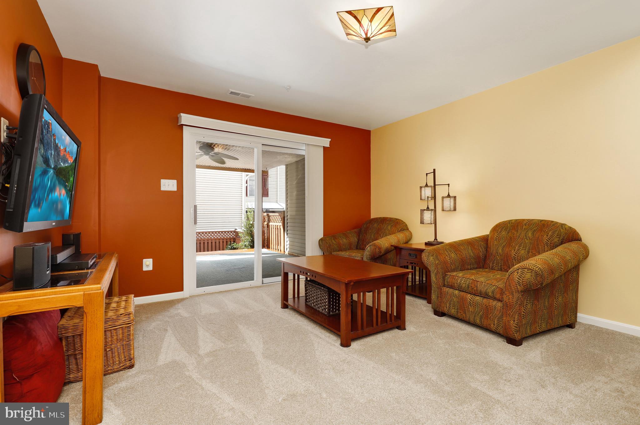 2413 Rippling Brook Rd