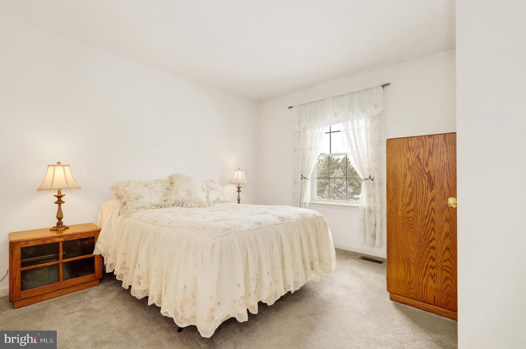 2413 Rippling Brook Rd