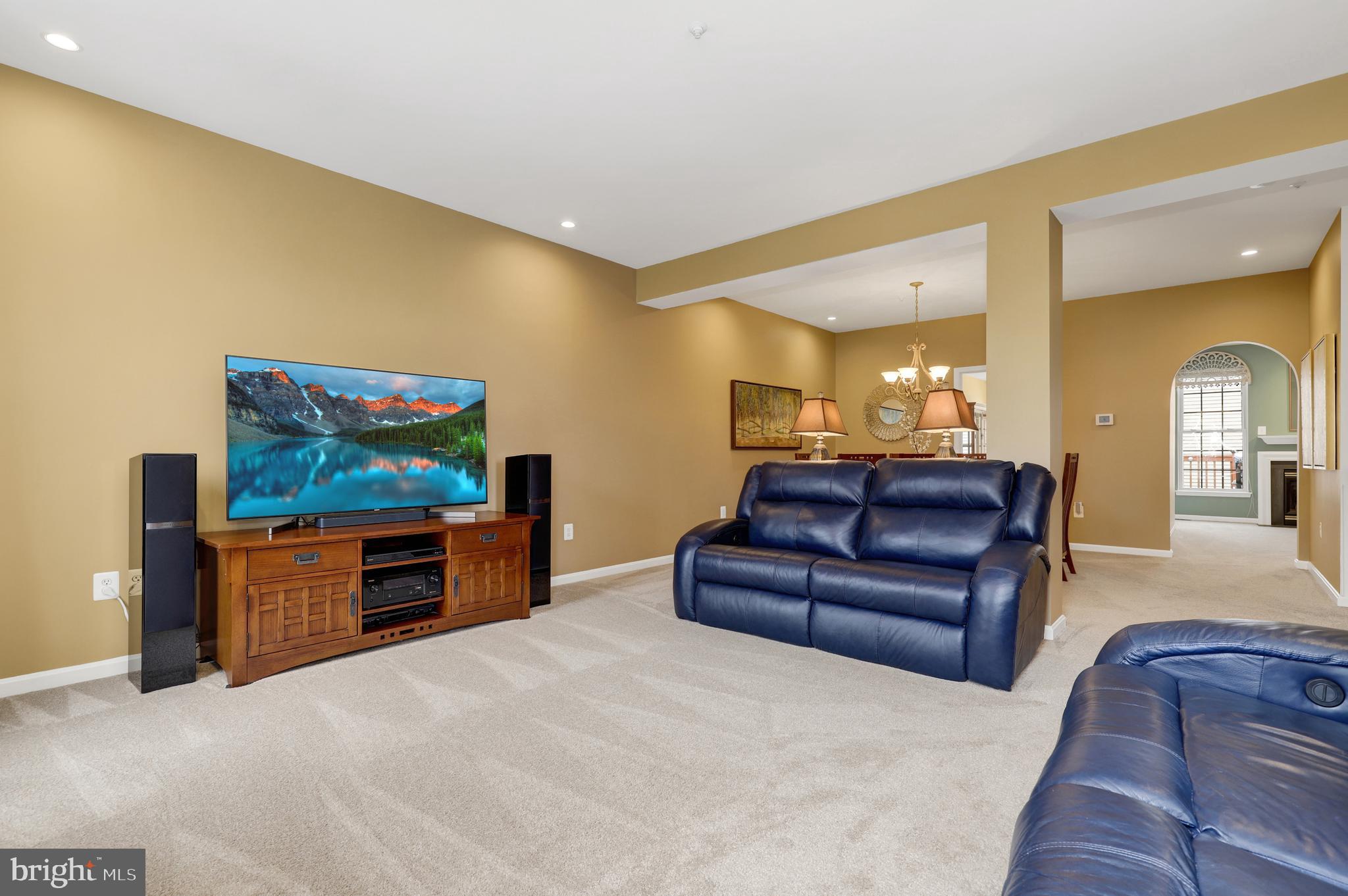 2413 Rippling Brook Rd