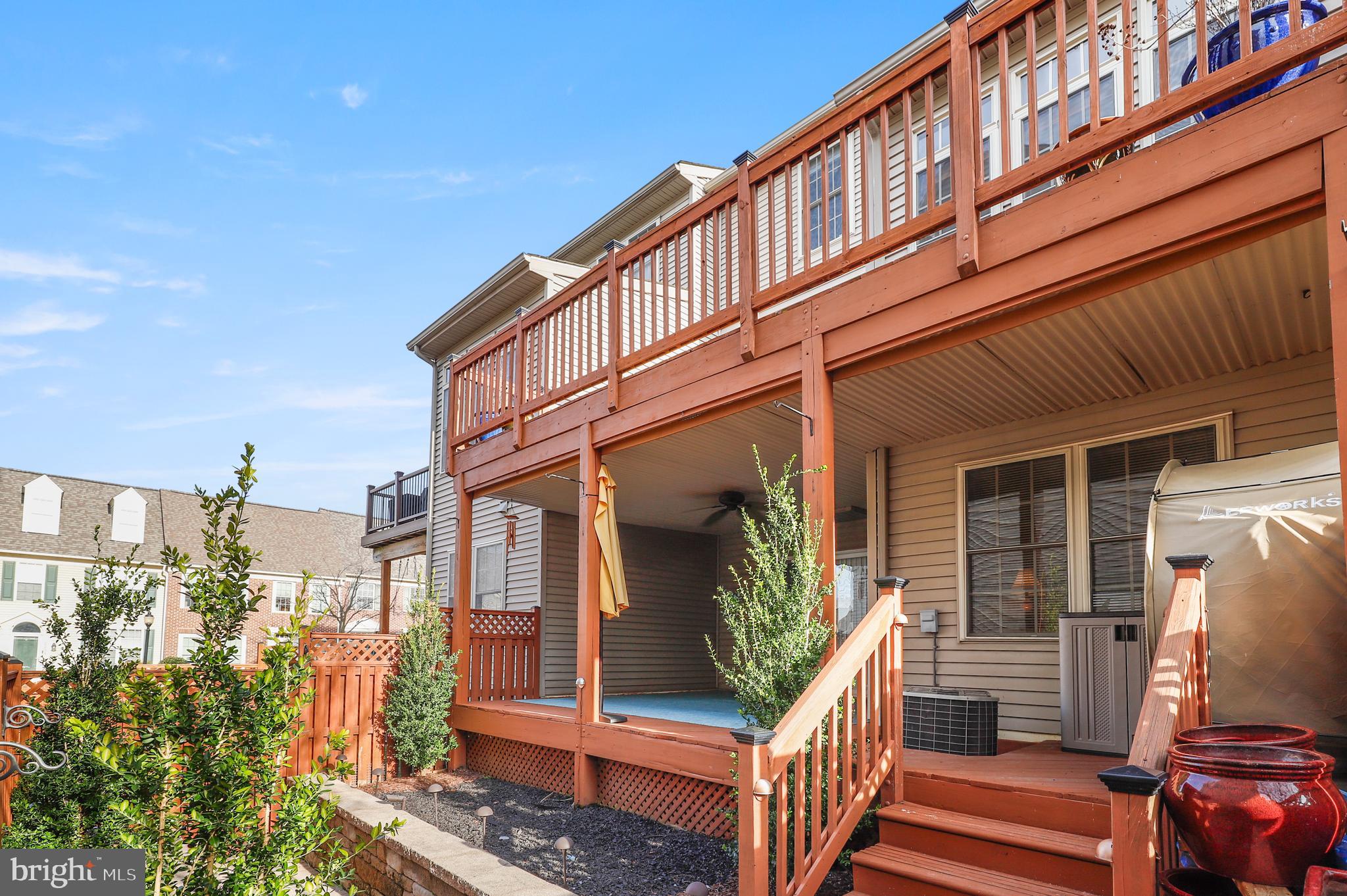 2413 Rippling Brook Rd