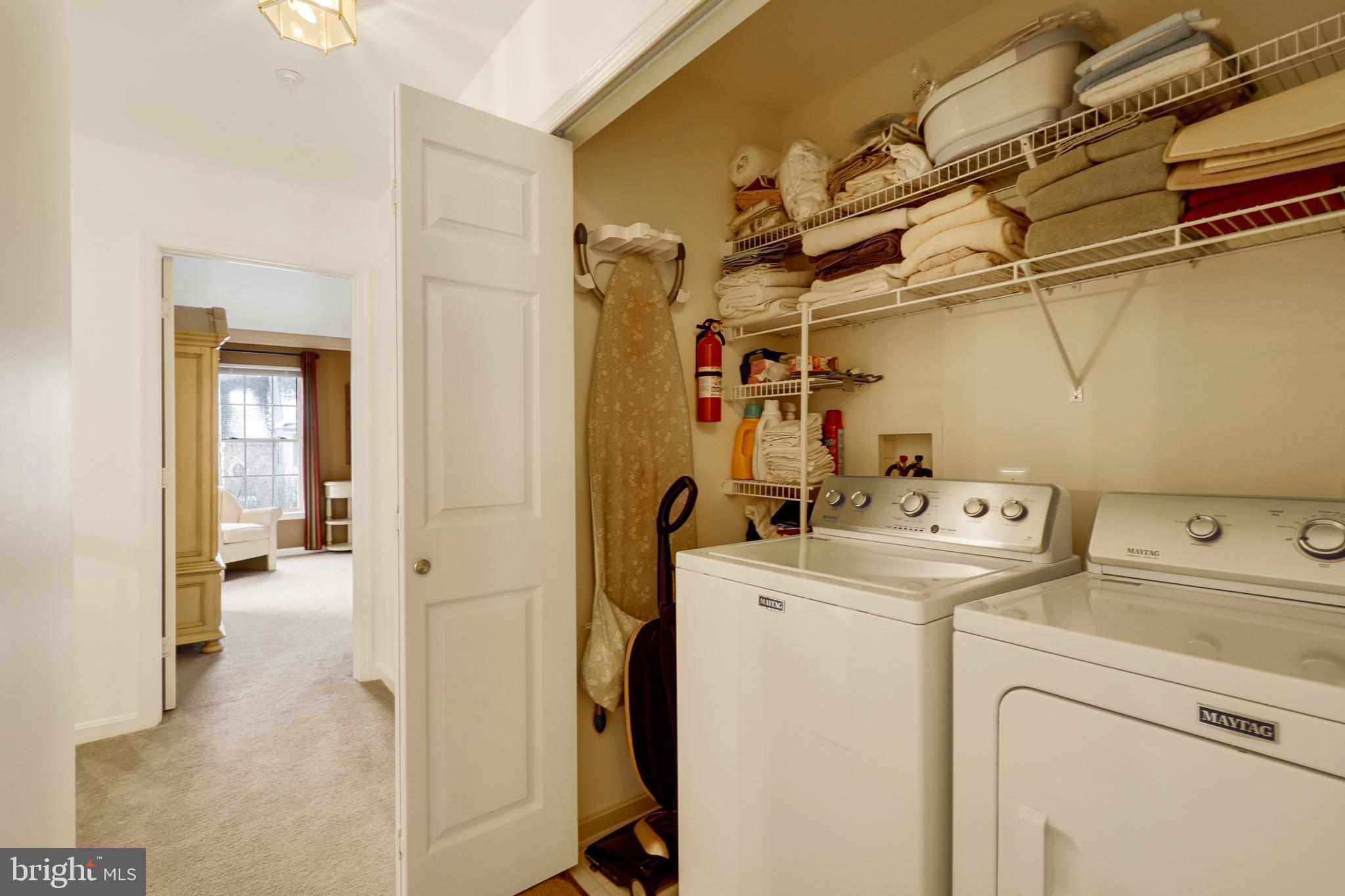 2413 Rippling Brook Rd