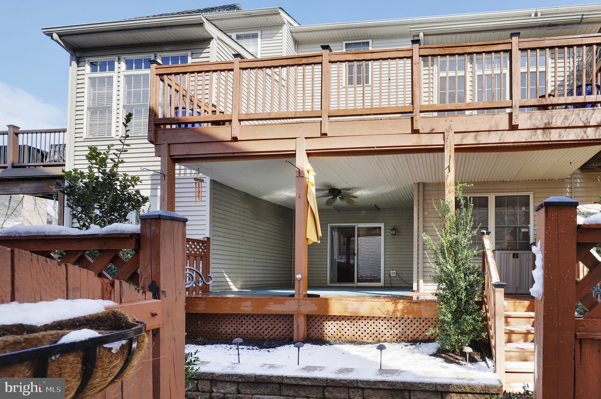 2413 Rippling Brook Rd