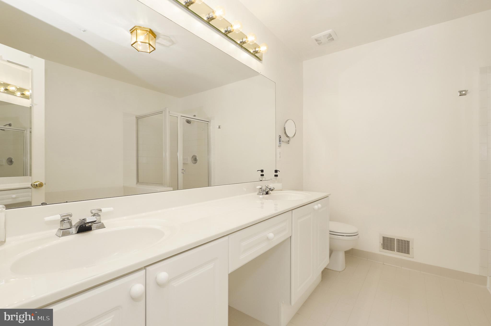 2413 Rippling Brook Rd