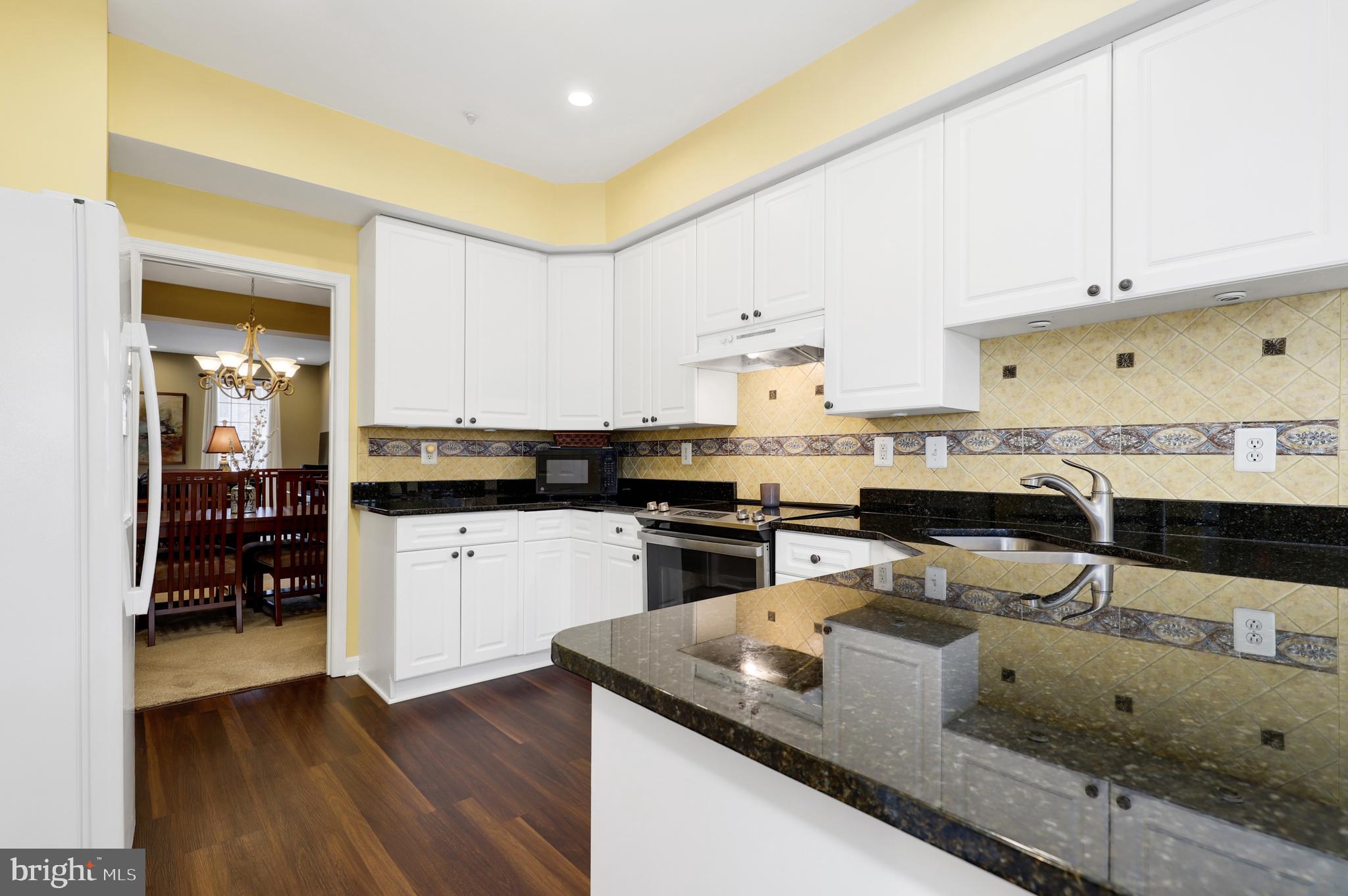 2413 Rippling Brook Rd