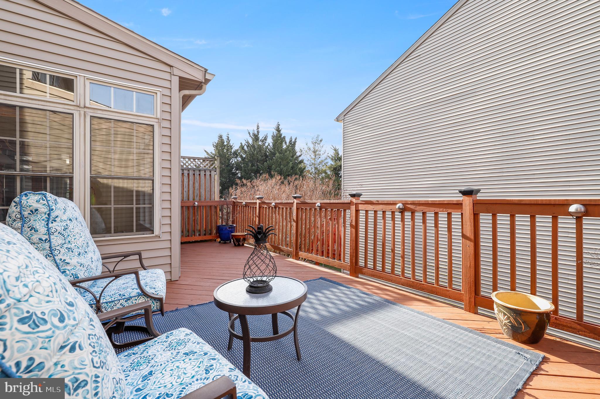 2413 Rippling Brook Rd