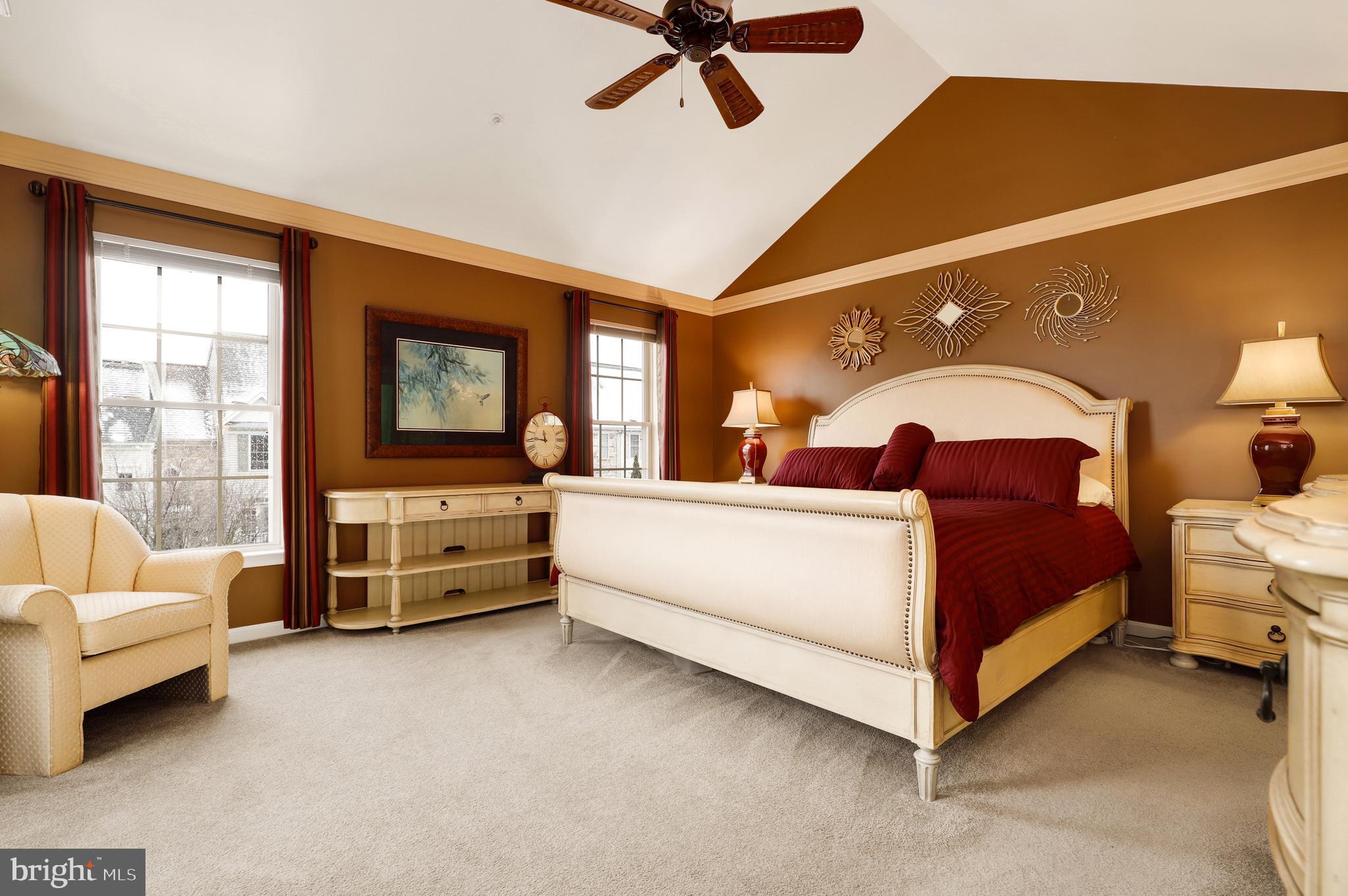 2413 Rippling Brook Rd