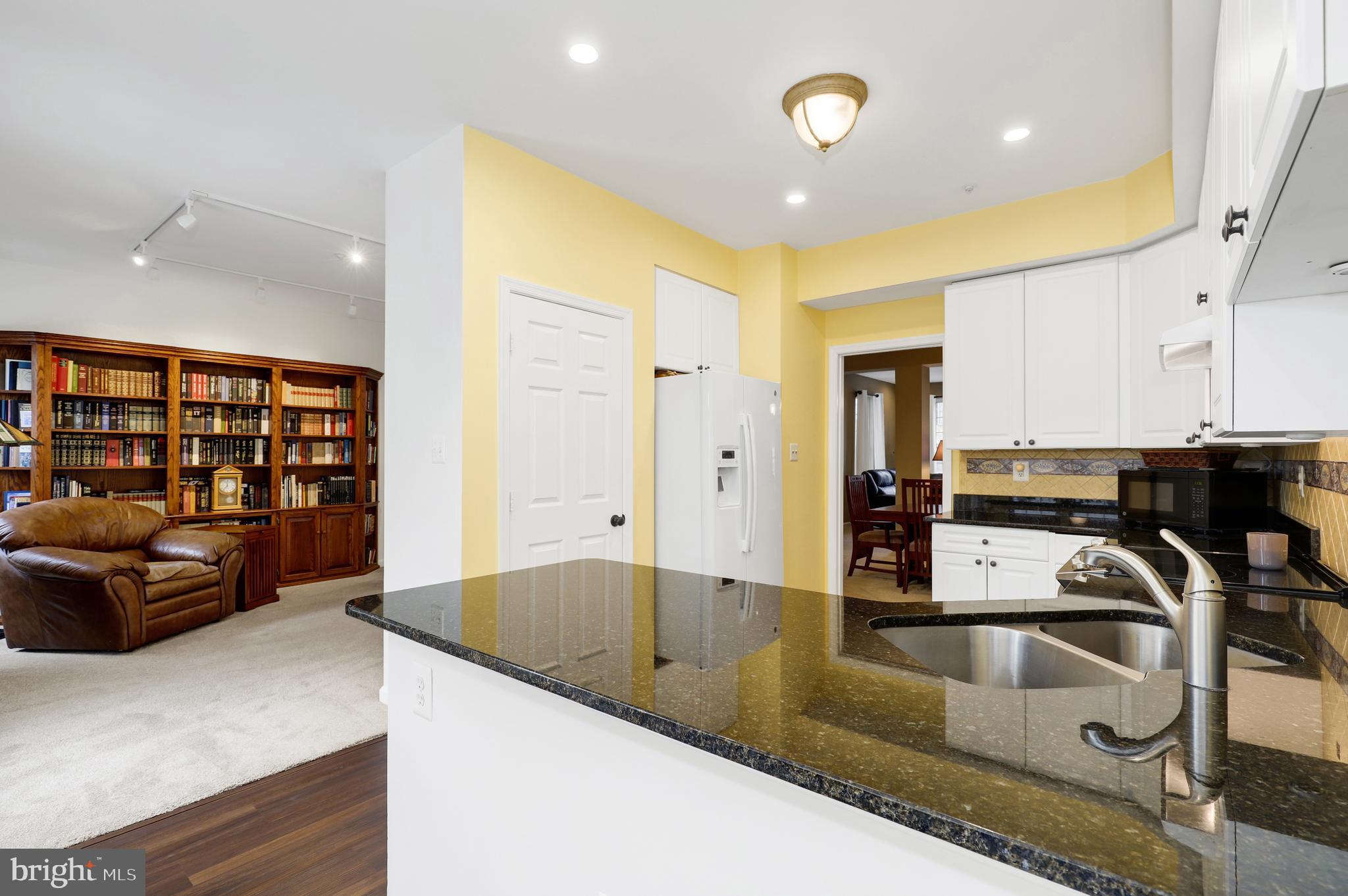 2413 Rippling Brook Rd