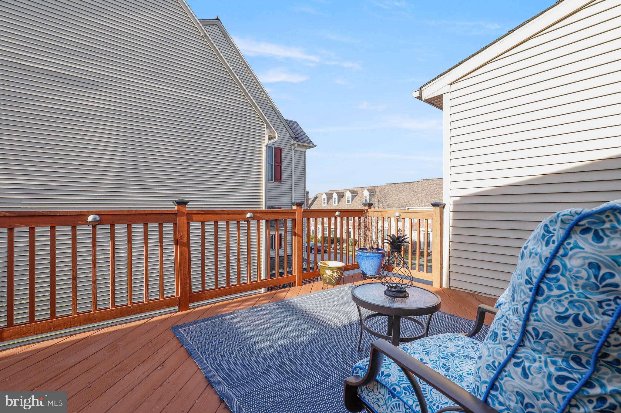 2413 Rippling Brook Rd