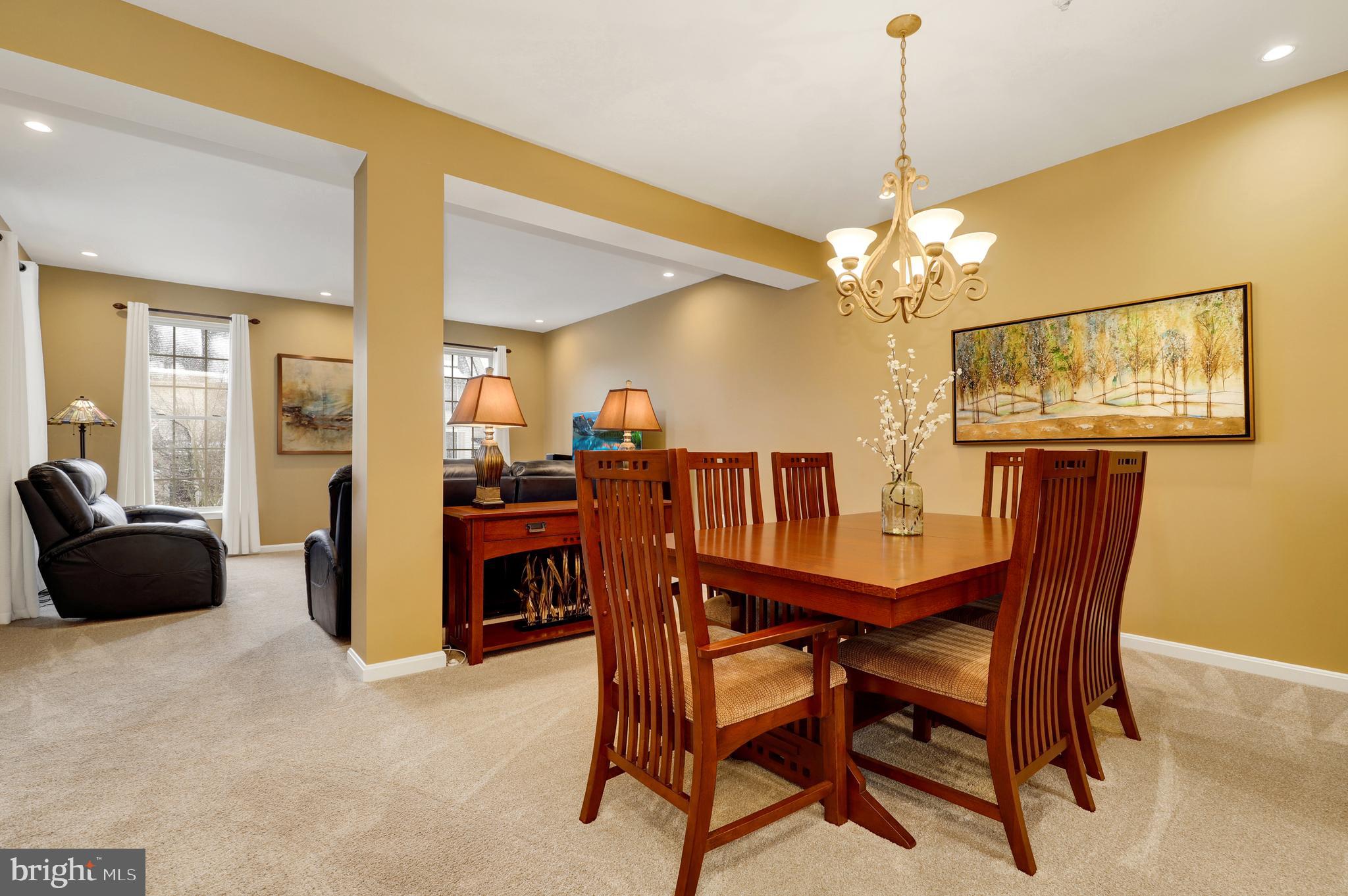 2413 Rippling Brook Rd