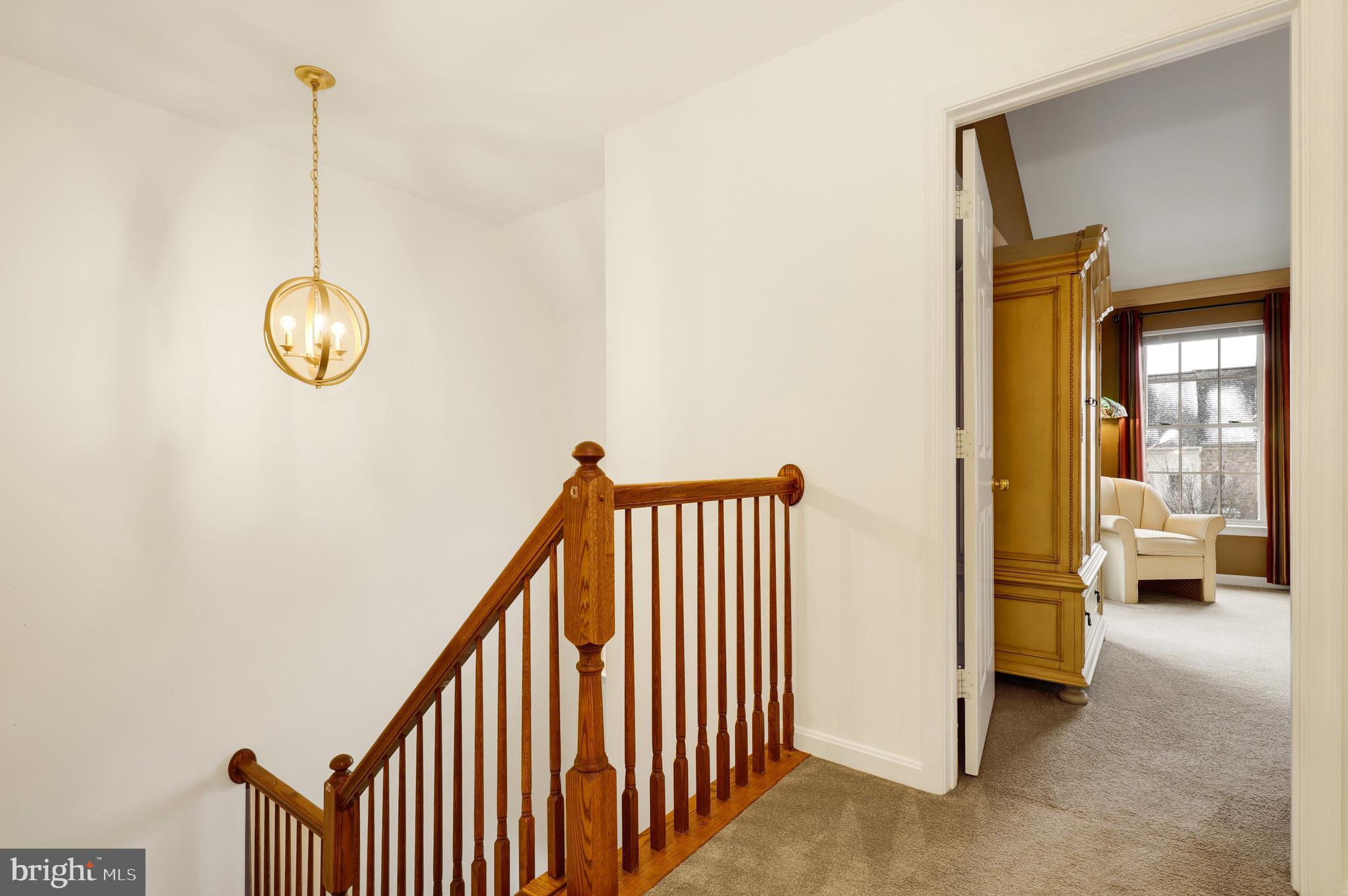 2413 Rippling Brook Rd