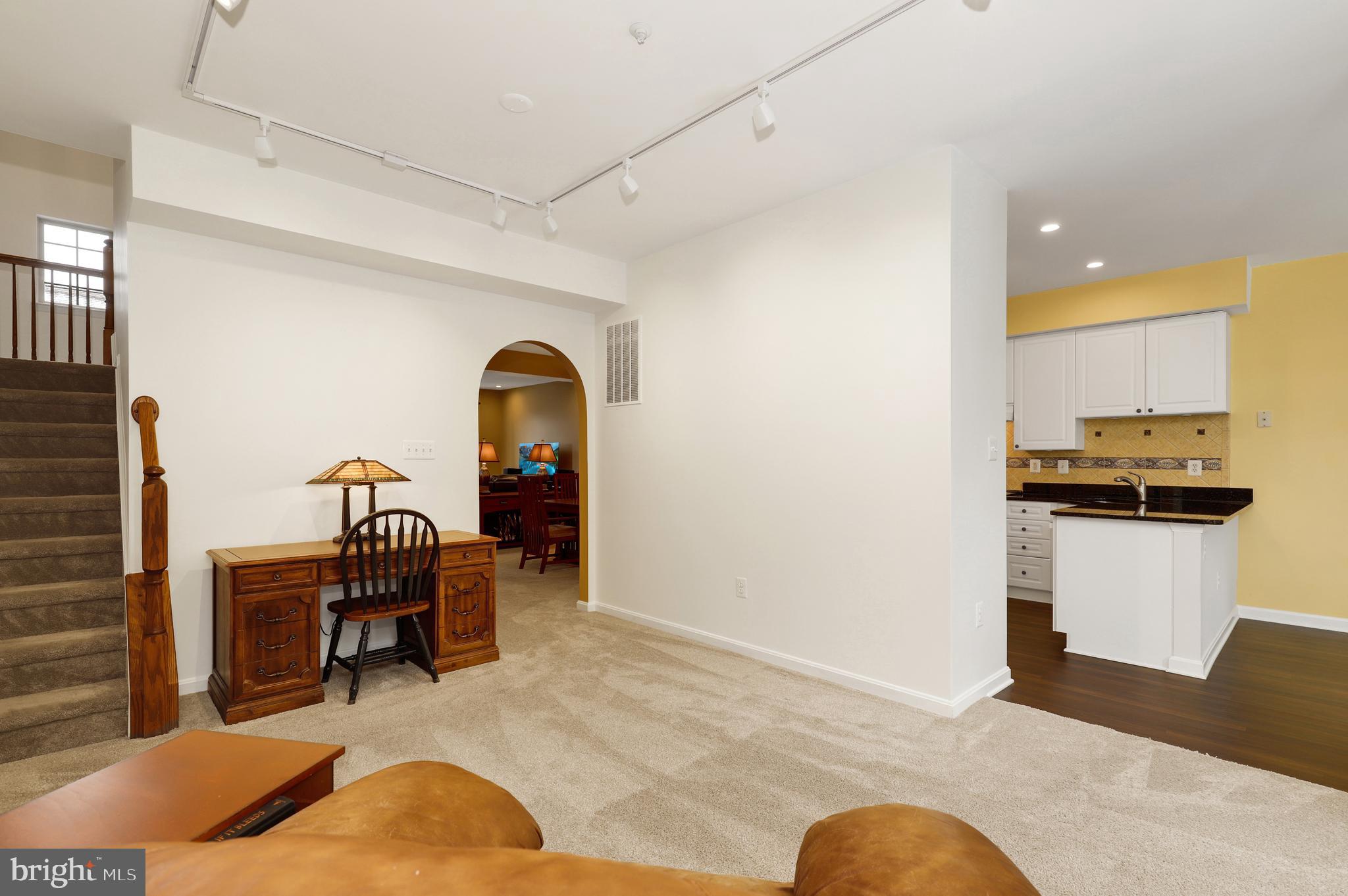 2413 Rippling Brook Rd