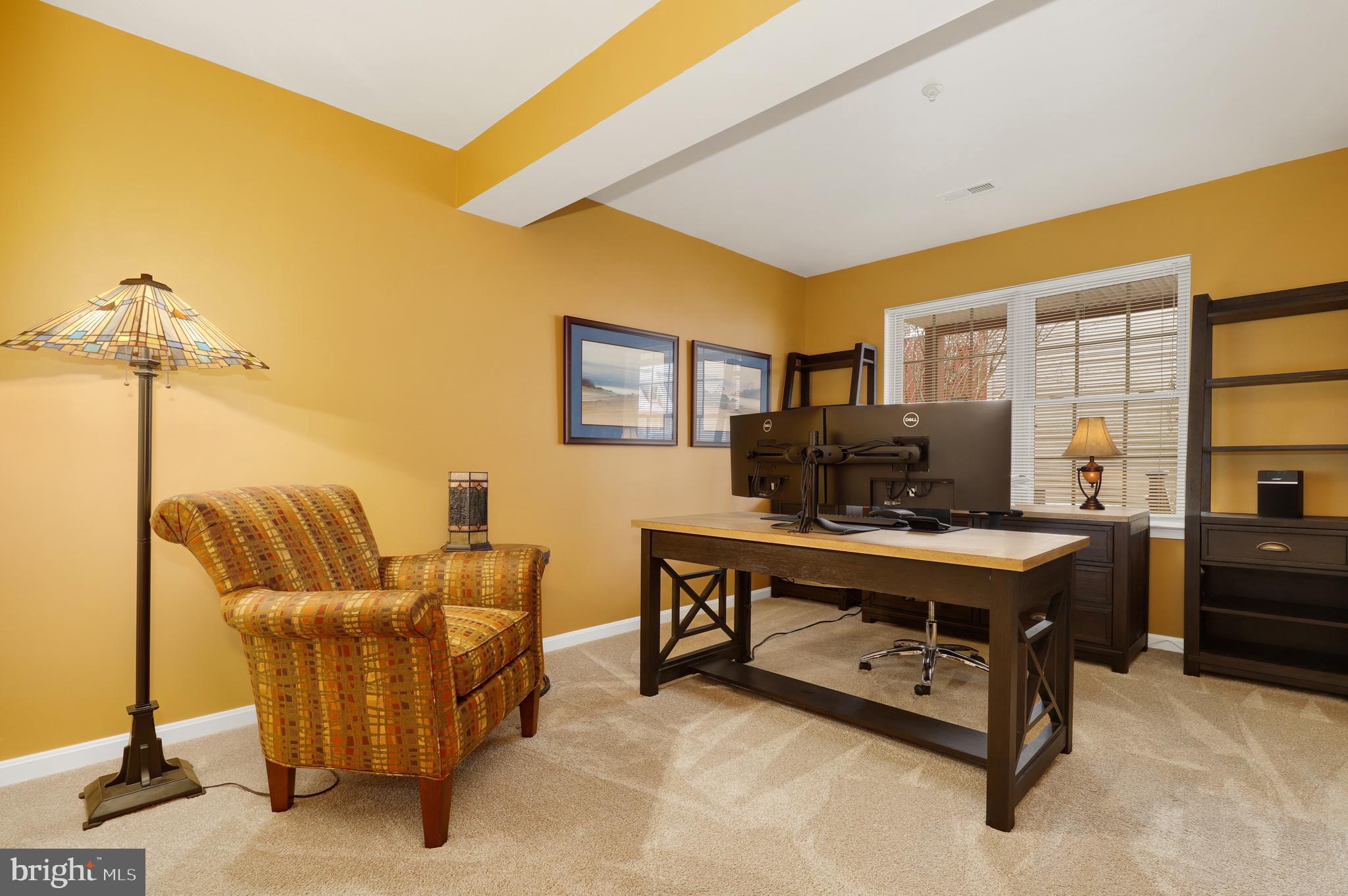 2413 Rippling Brook Rd