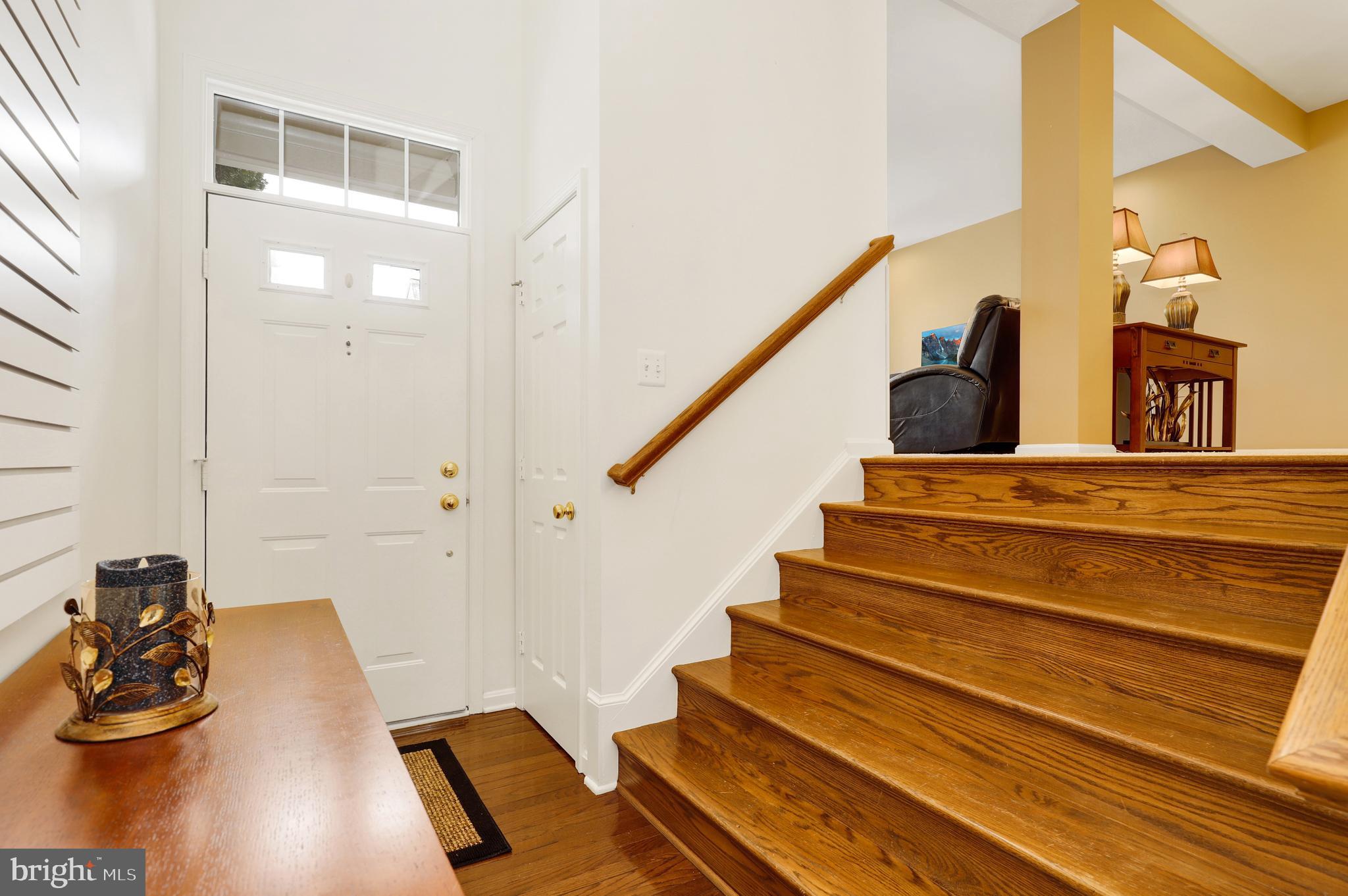 2413 Rippling Brook Rd