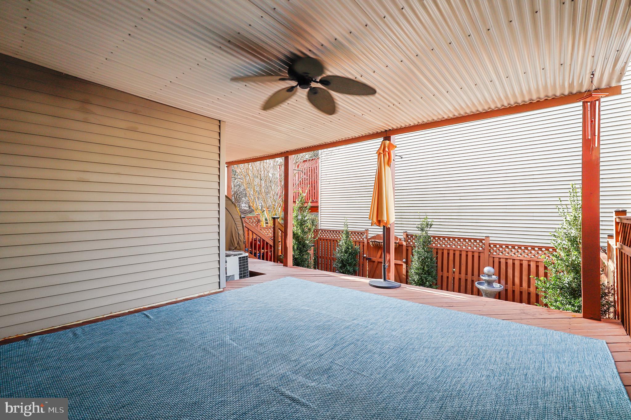 2413 Rippling Brook Rd