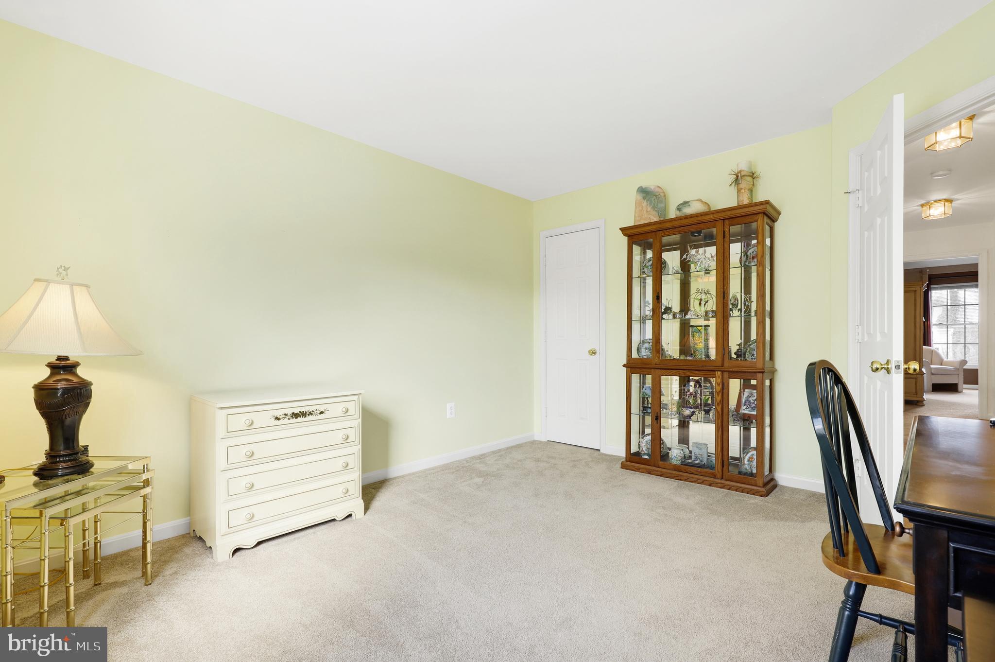 2413 Rippling Brook Rd