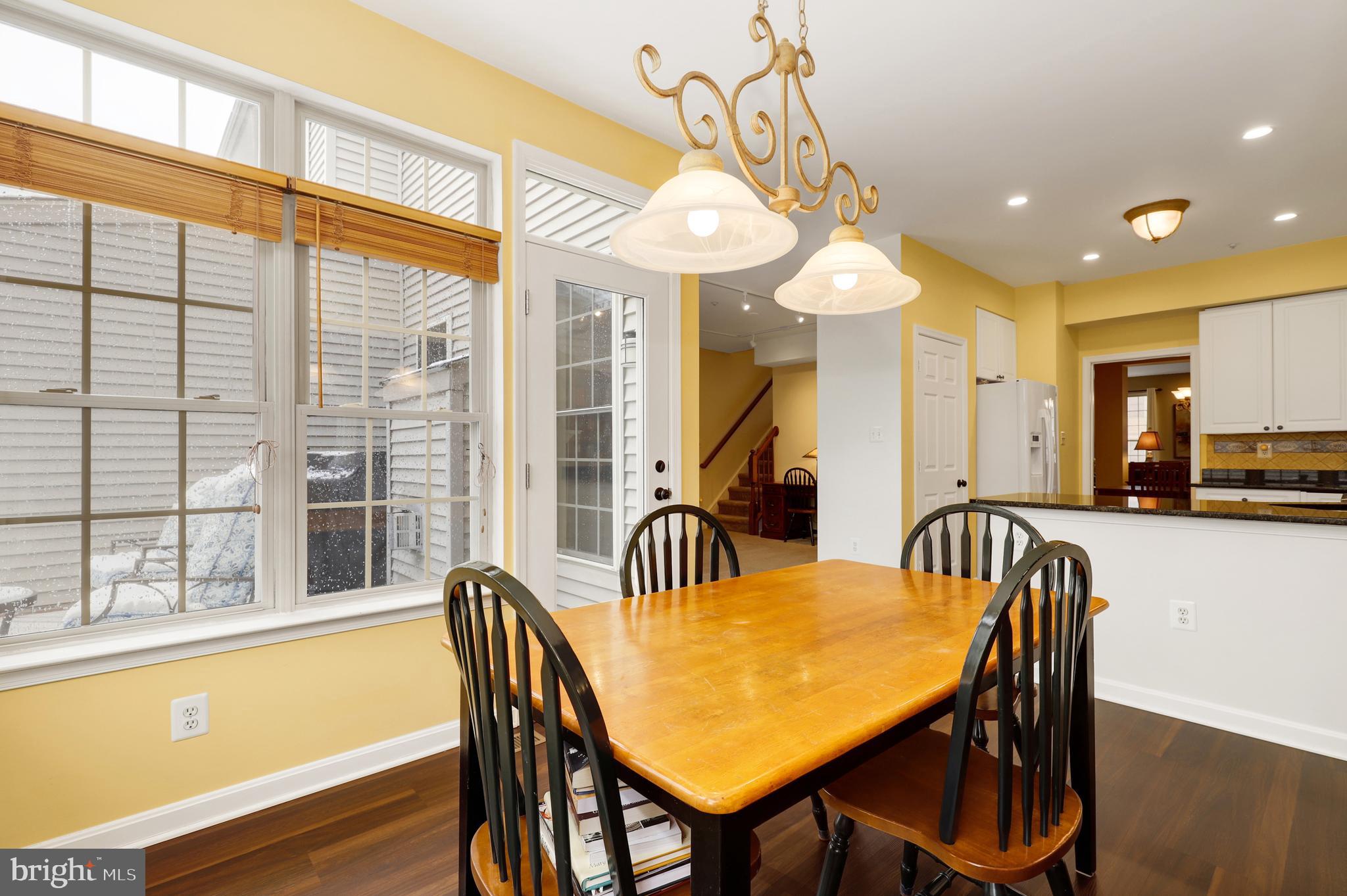 2413 Rippling Brook Rd