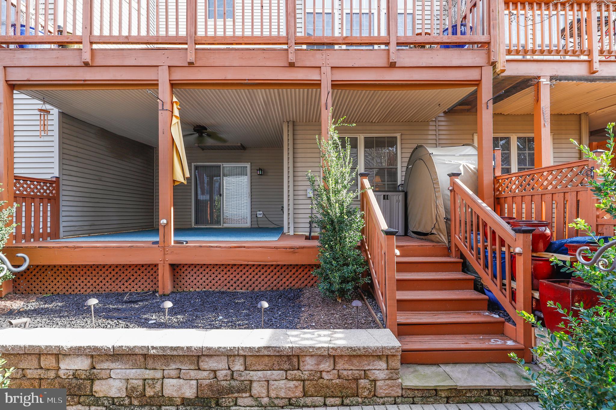 2413 Rippling Brook Rd