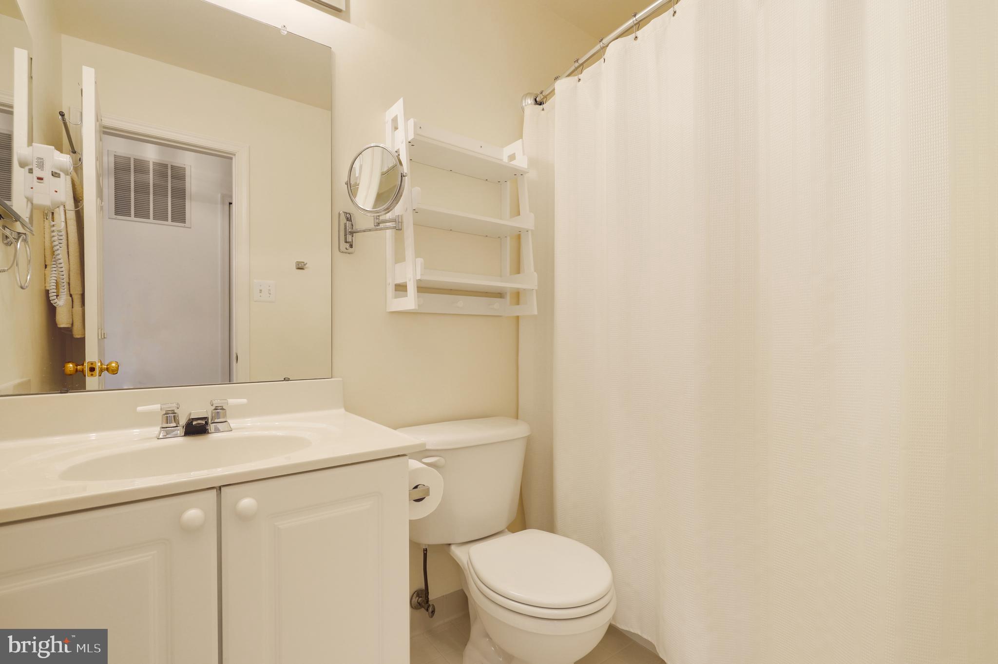 2413 Rippling Brook Rd