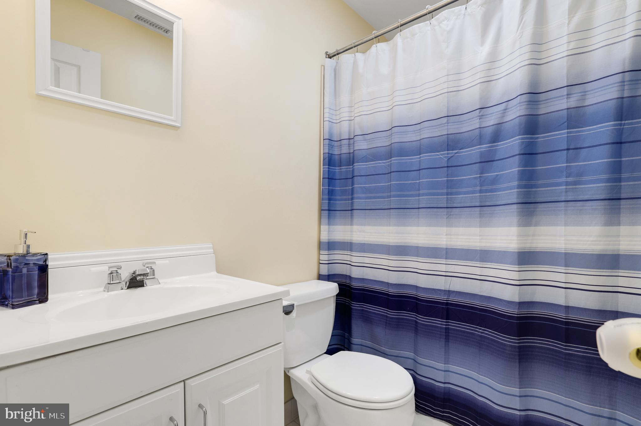 2413 Rippling Brook Rd