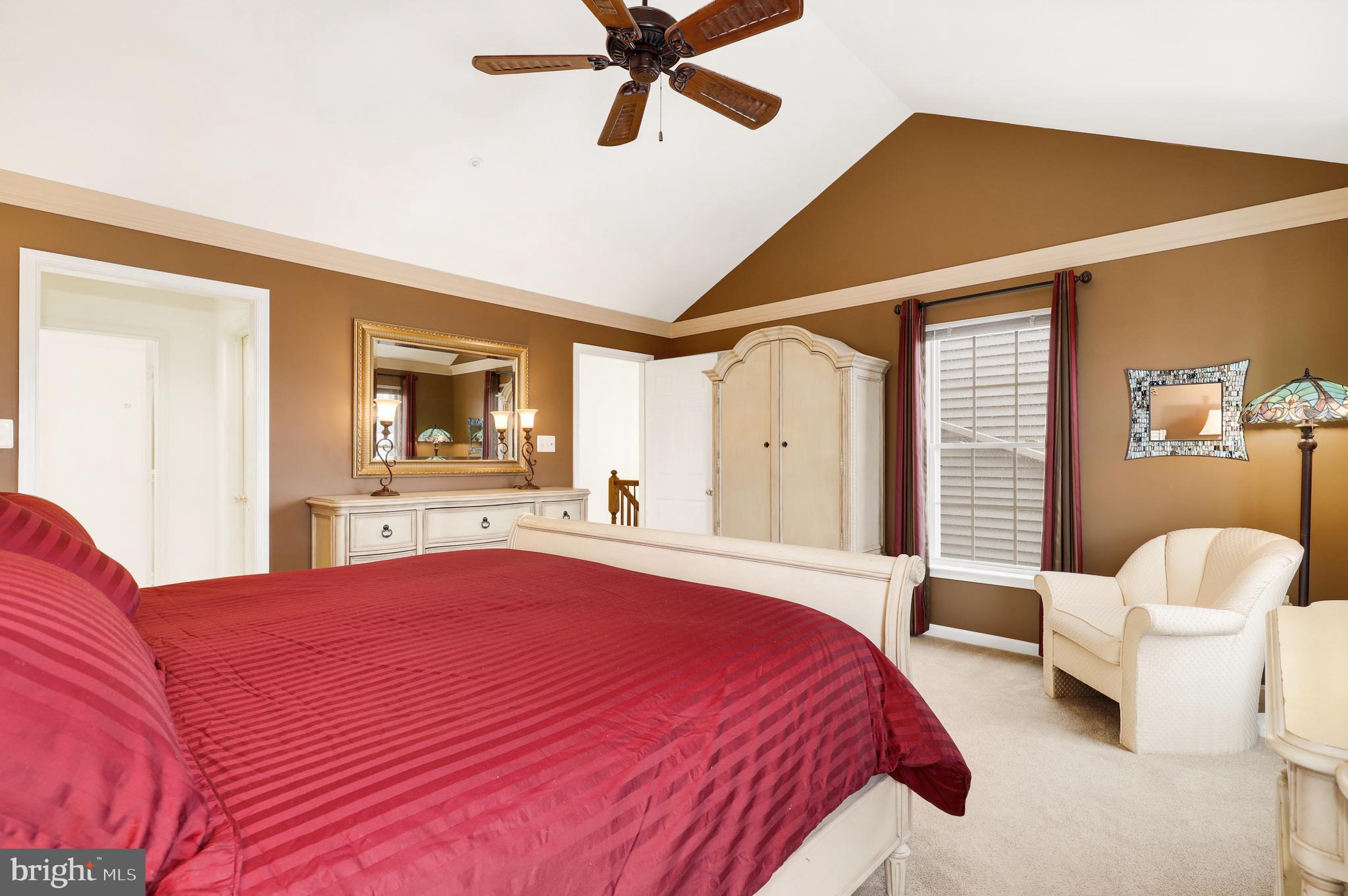 2413 Rippling Brook Rd