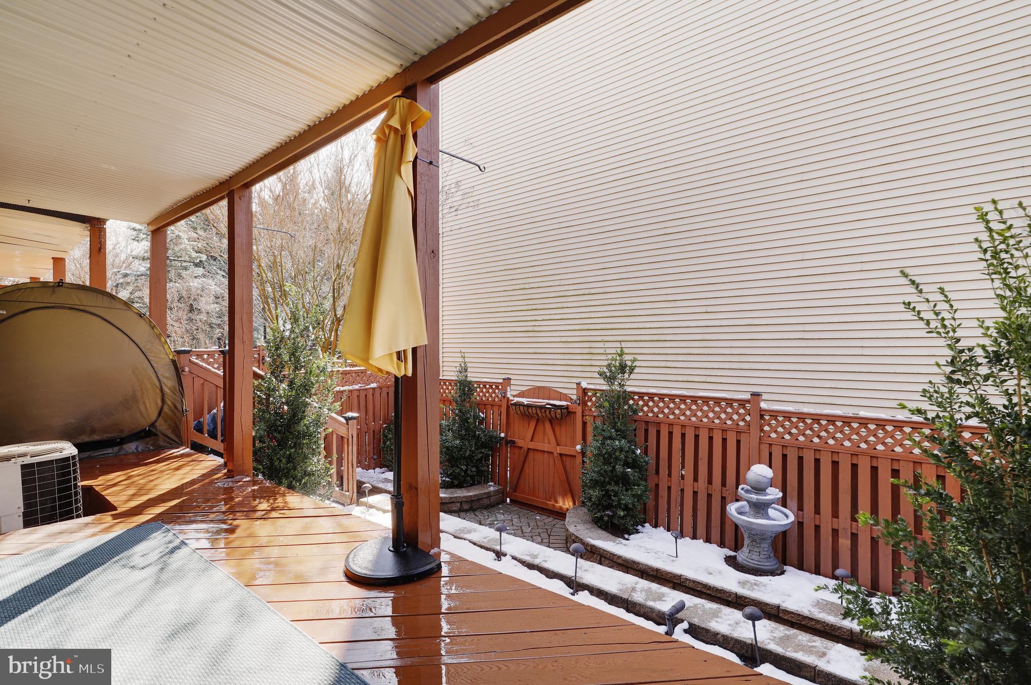 2413 Rippling Brook Rd