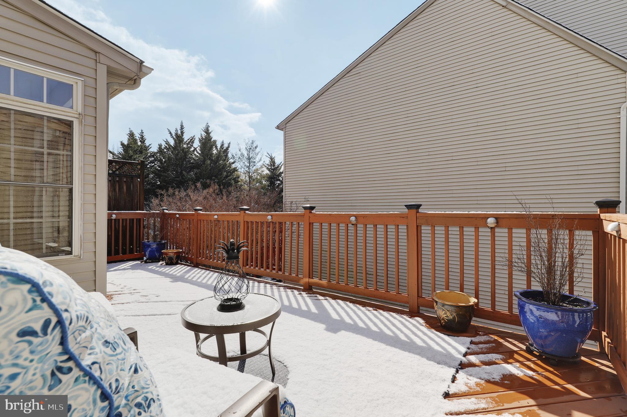 2413 Rippling Brook Rd